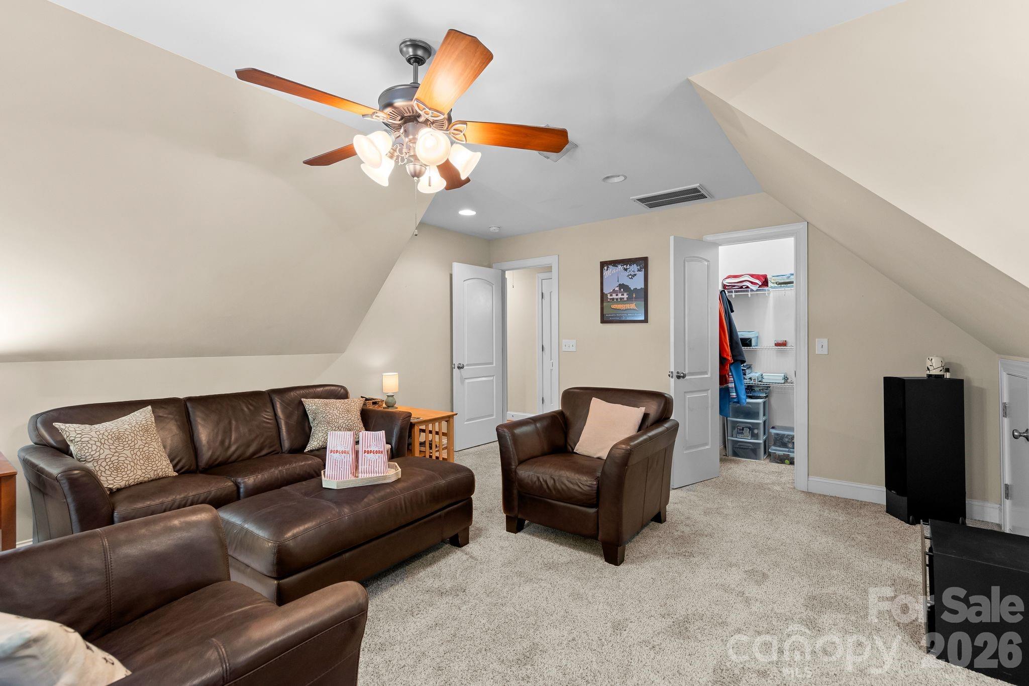 3146 Beaver Dam Drive — Monroe