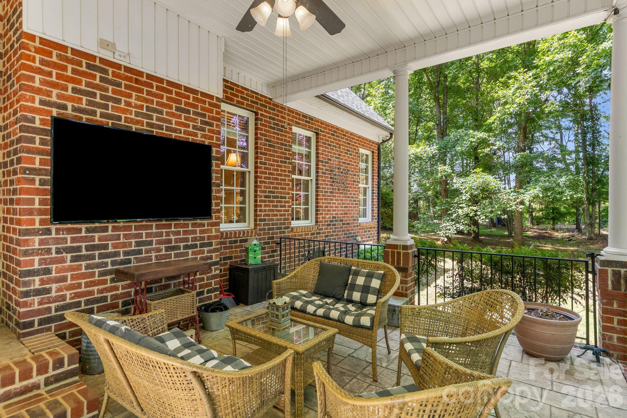 3146 Beaver Dam Drive — Monroe