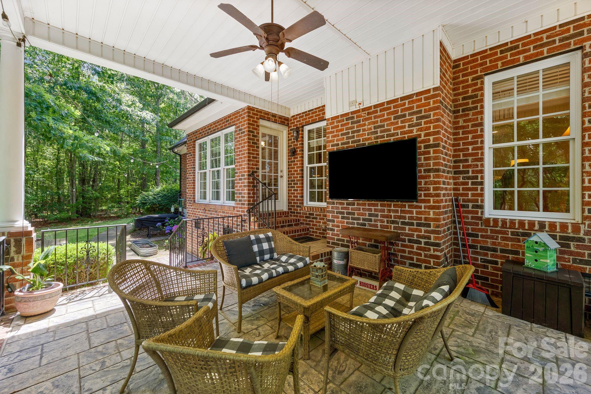 3146 Beaver Dam Drive — Monroe