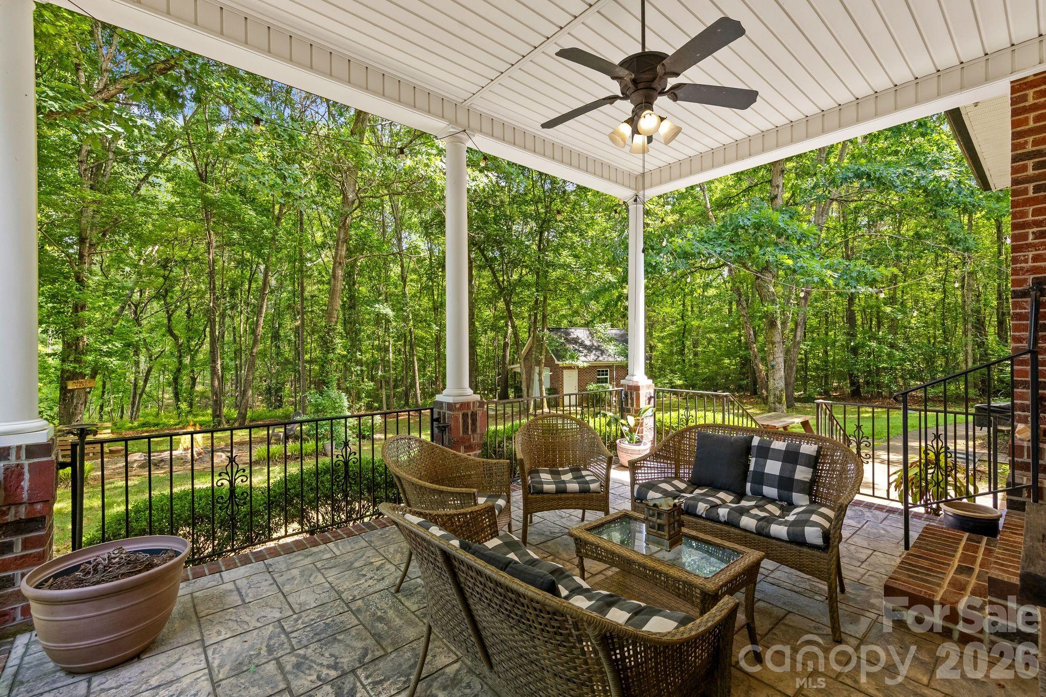 3146 Beaver Dam Drive — Monroe