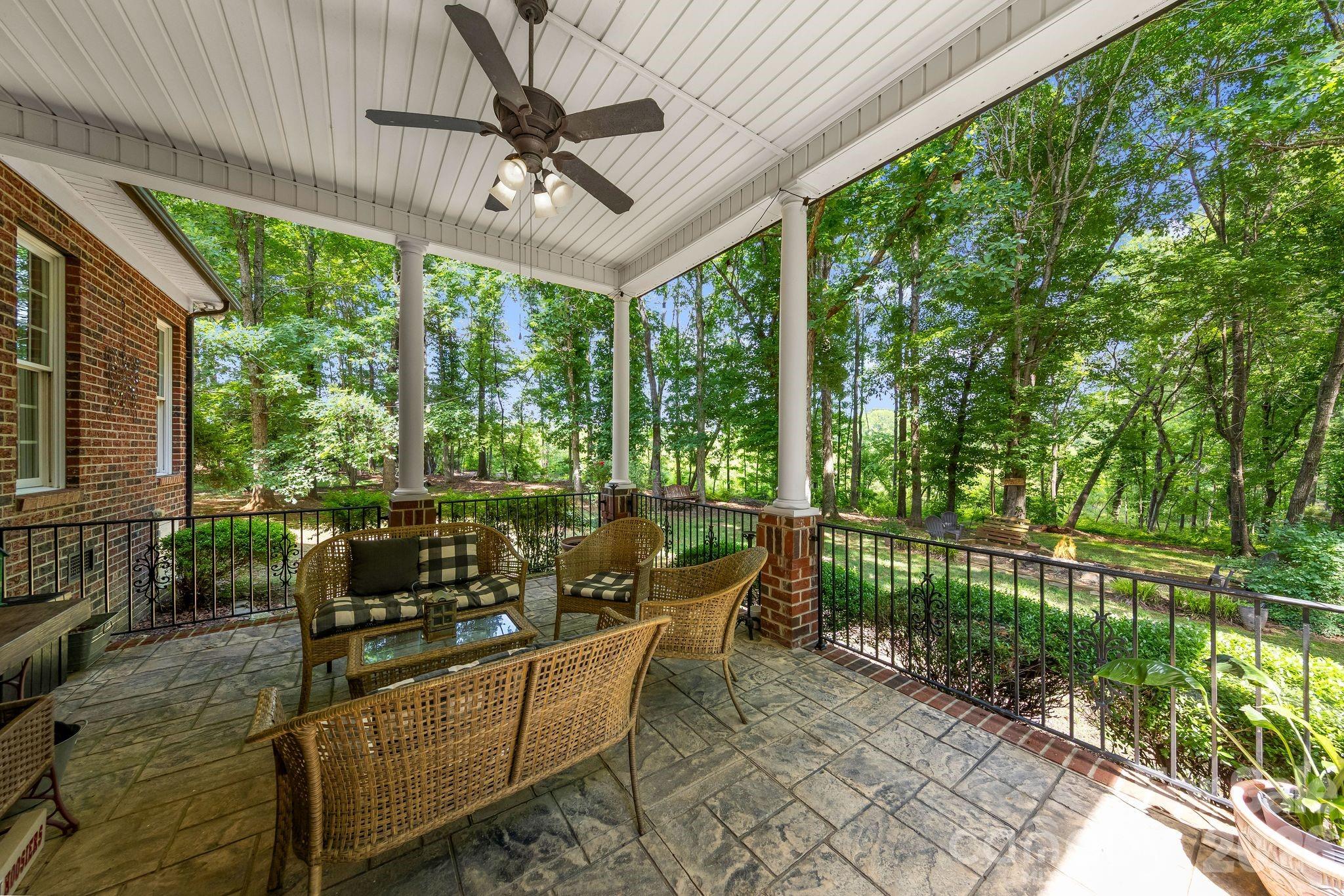 3146 Beaver Dam Drive — Monroe