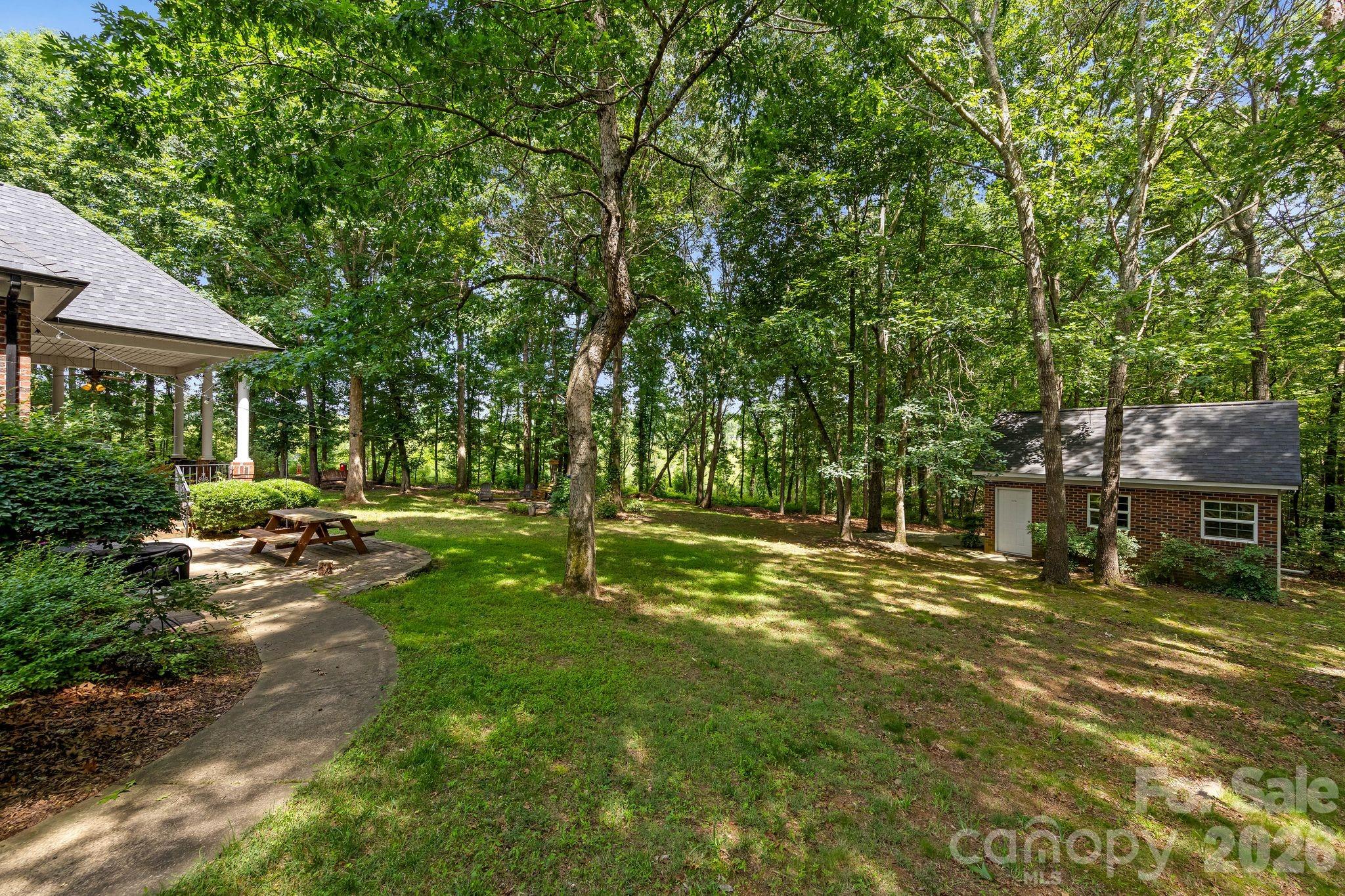 3146 Beaver Dam Drive — Monroe