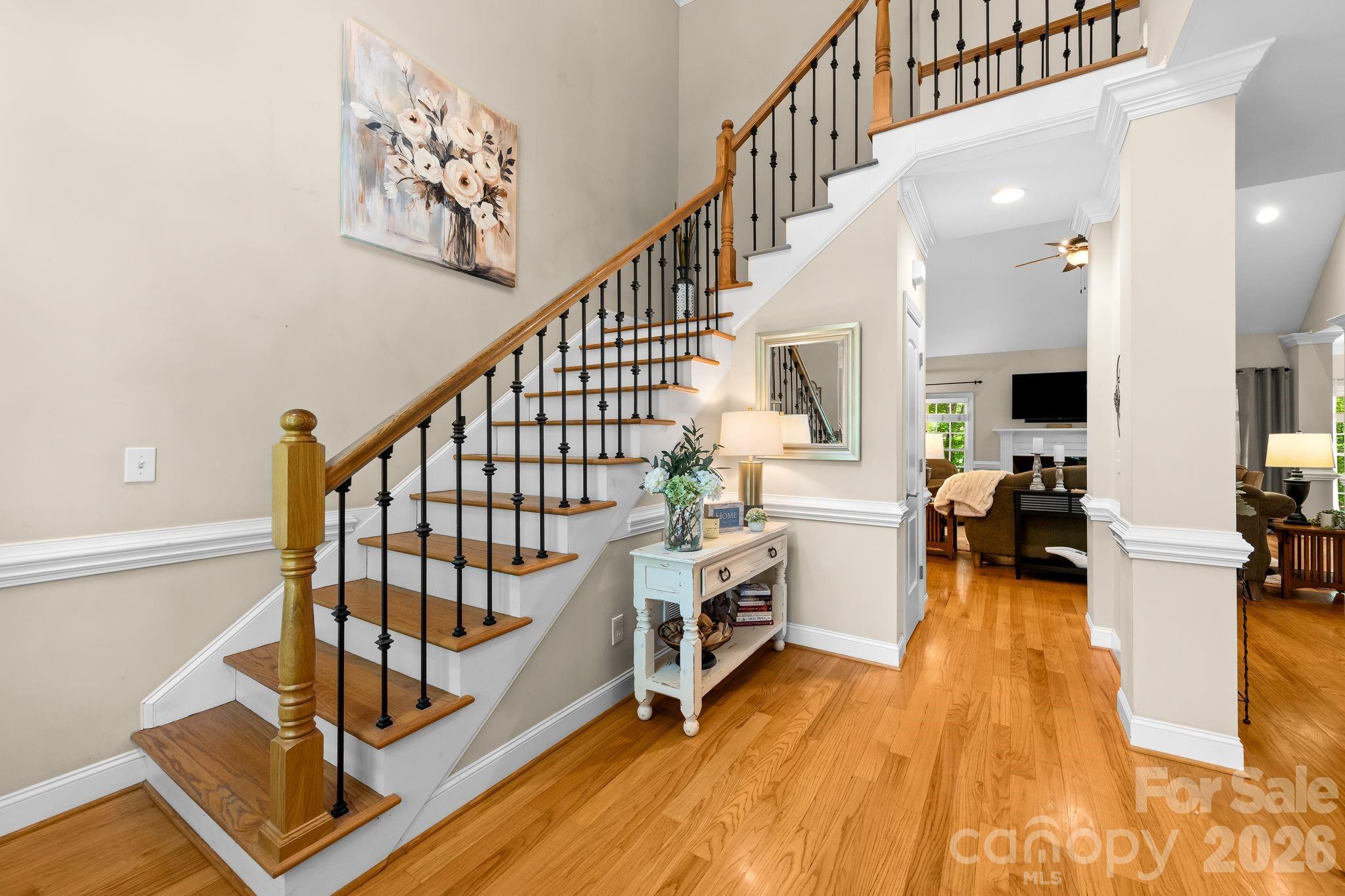 3146 Beaver Dam Drive — Monroe