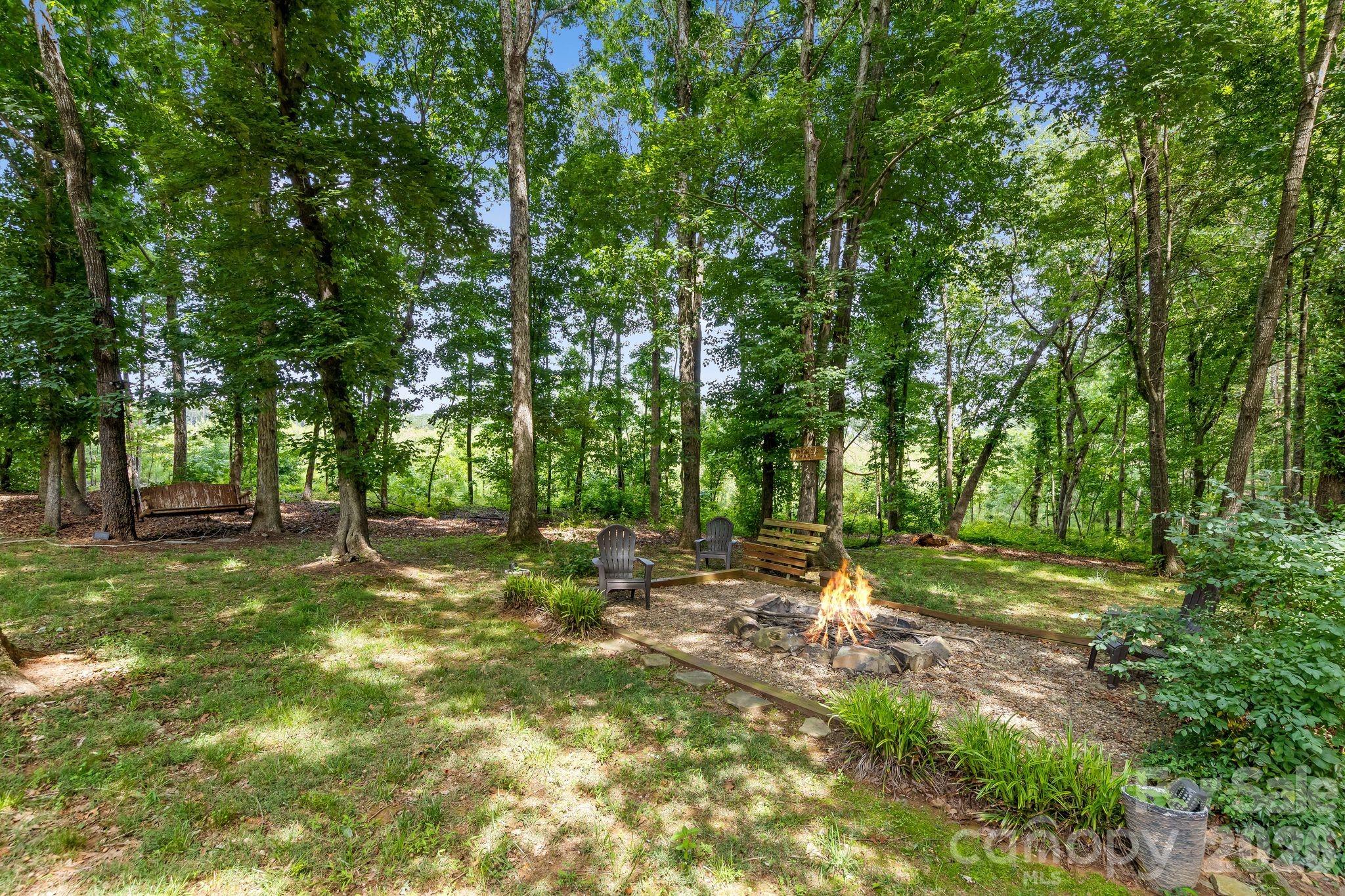 3146 Beaver Dam Drive — Monroe