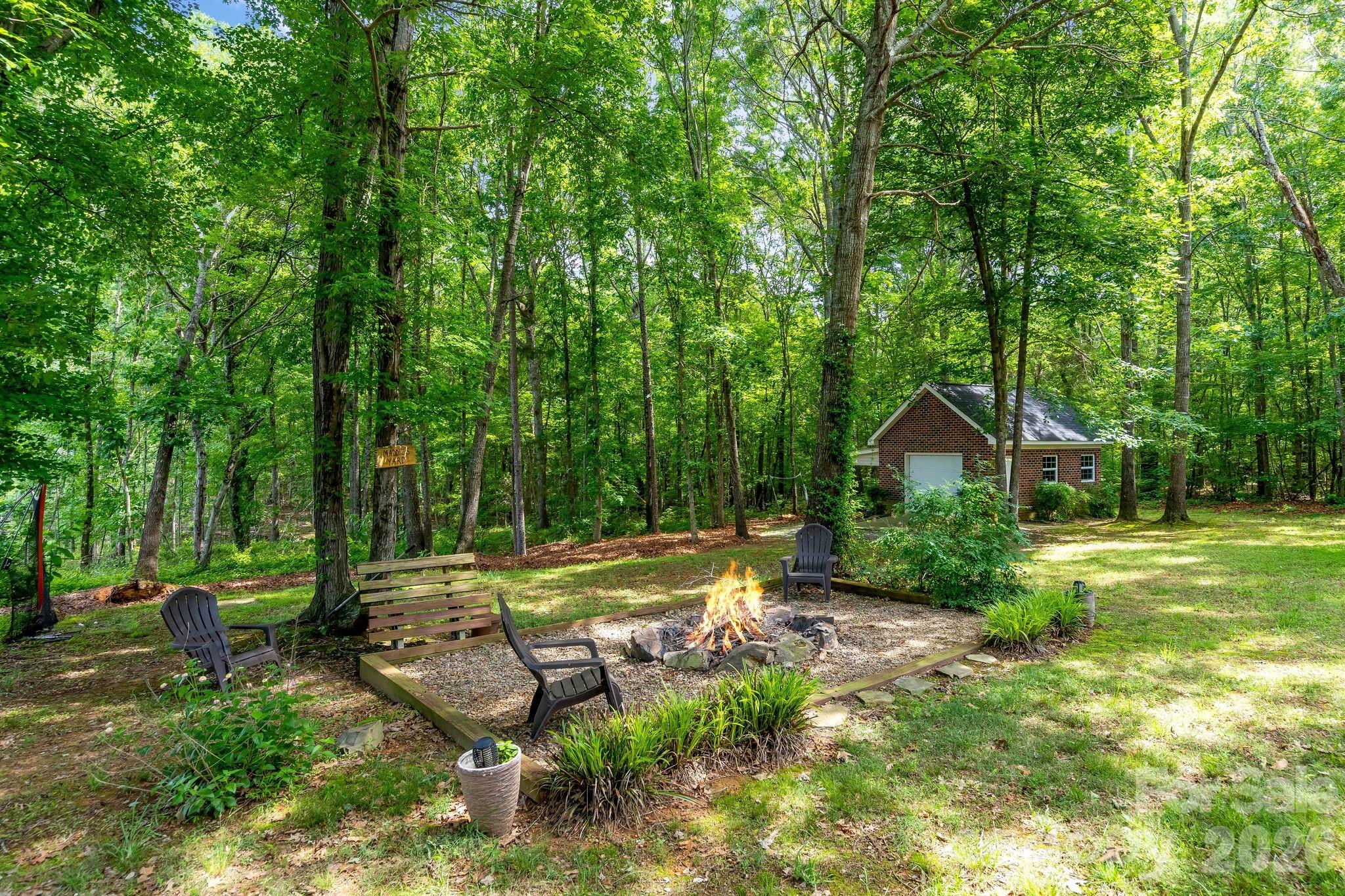 3146 Beaver Dam Drive — Monroe
