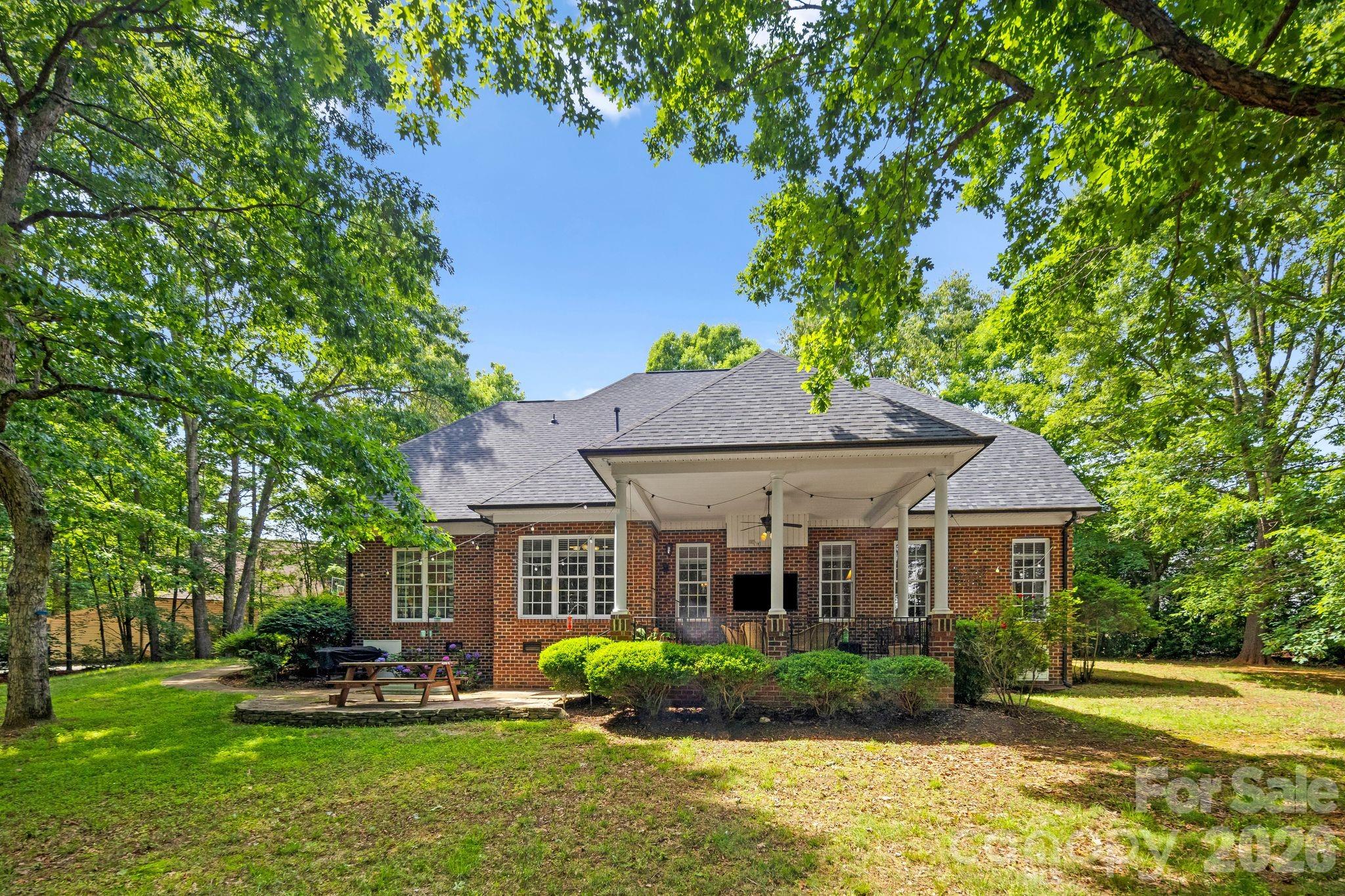 3146 Beaver Dam Drive — Monroe