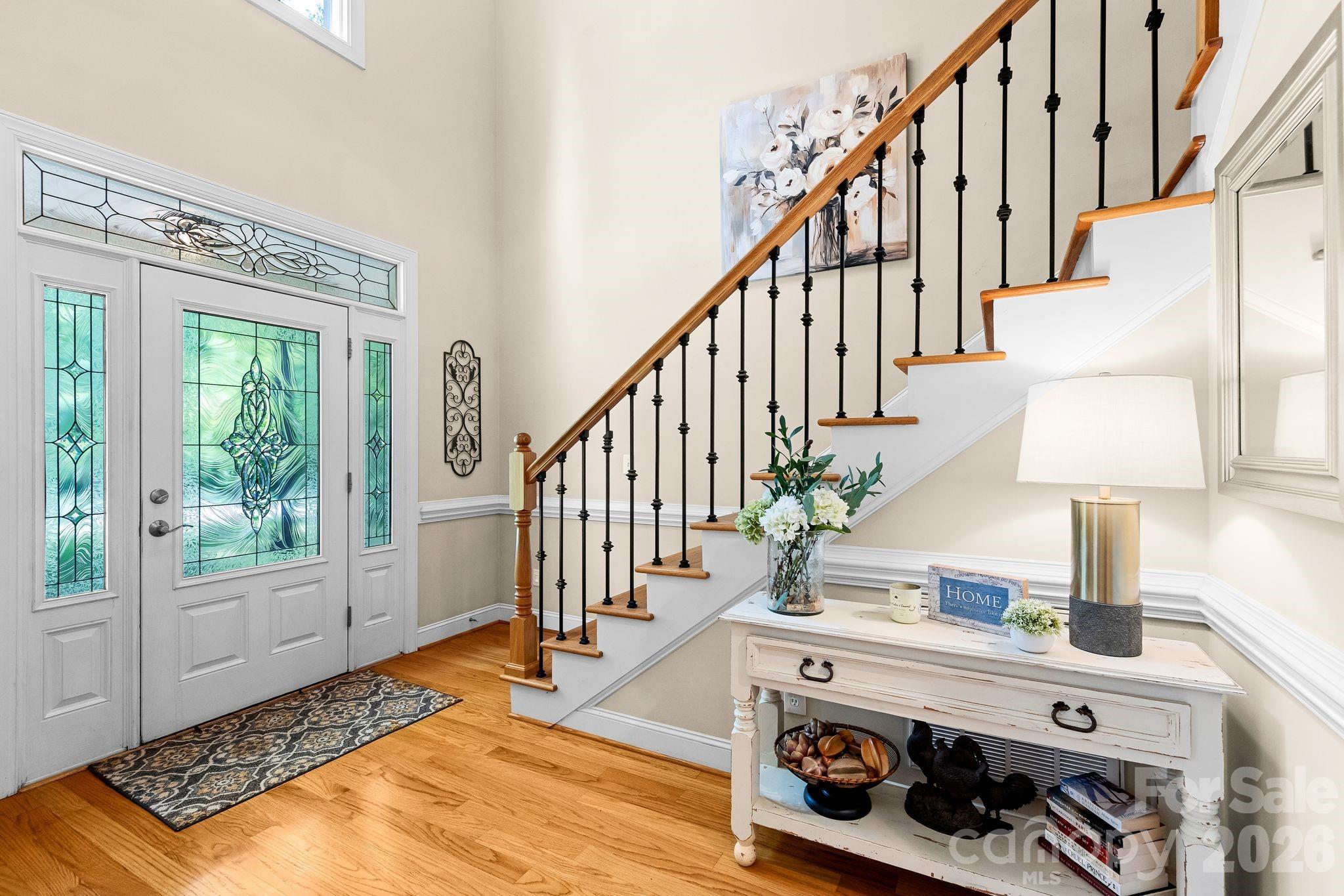 3146 Beaver Dam Drive — Monroe
