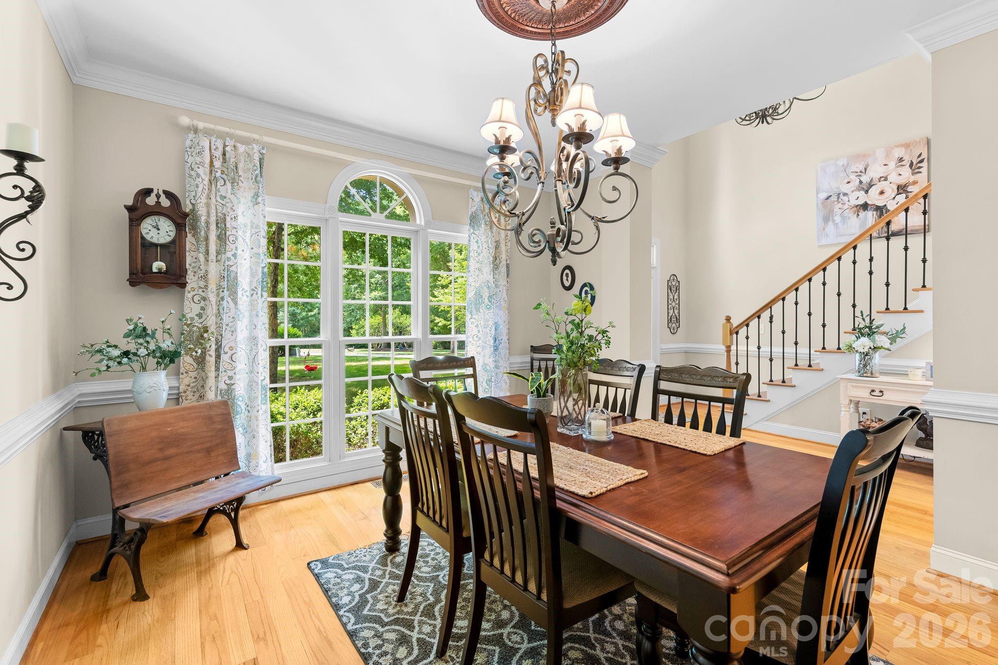 3146 Beaver Dam Drive — Monroe