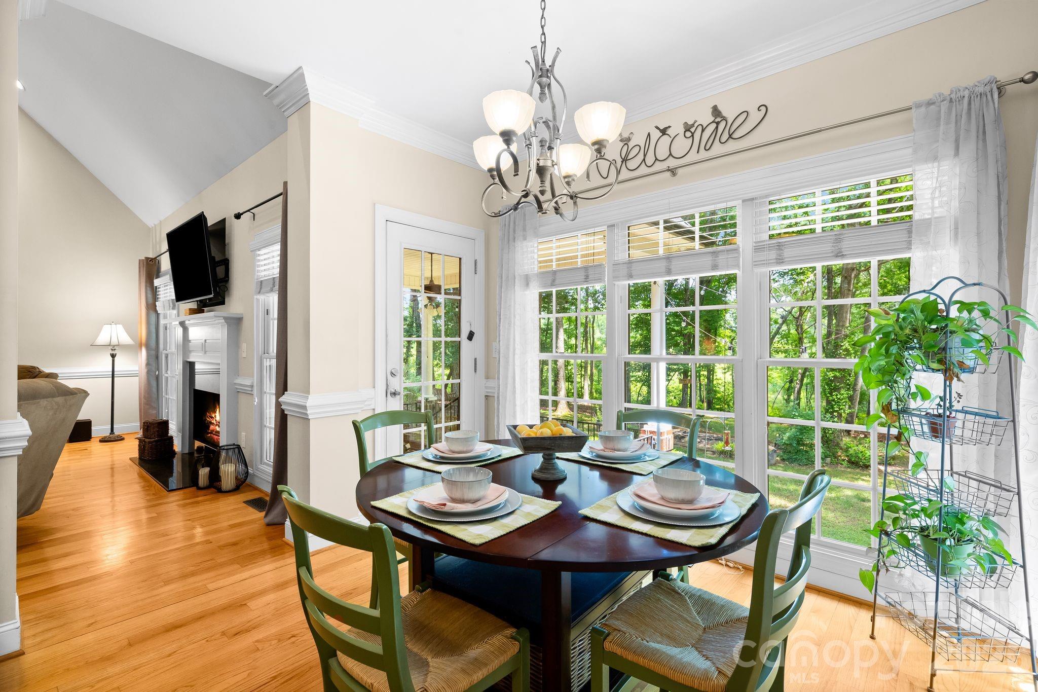 3146 Beaver Dam Drive — Monroe