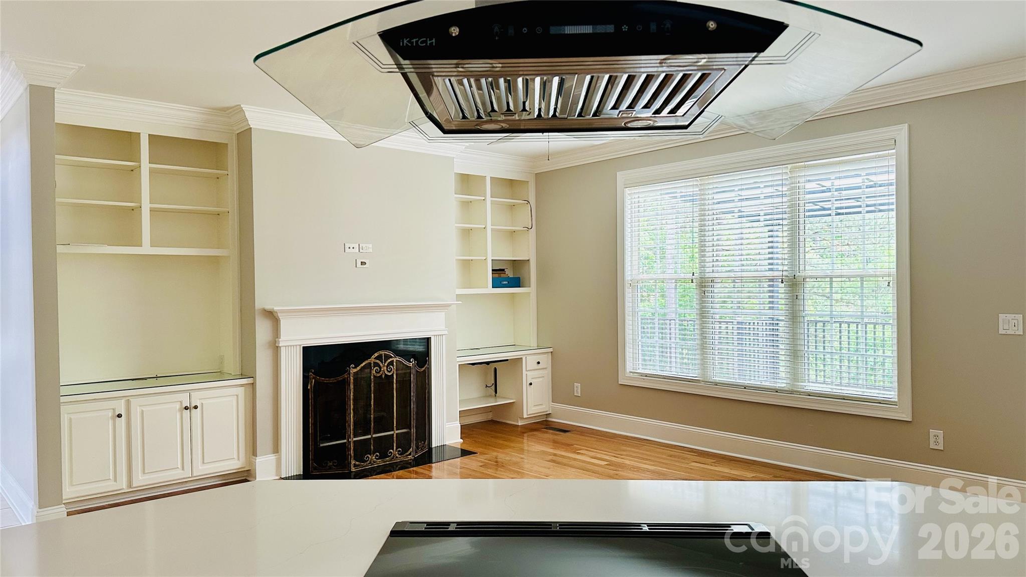 9220 Holly Hill Farm Road — Charlotte