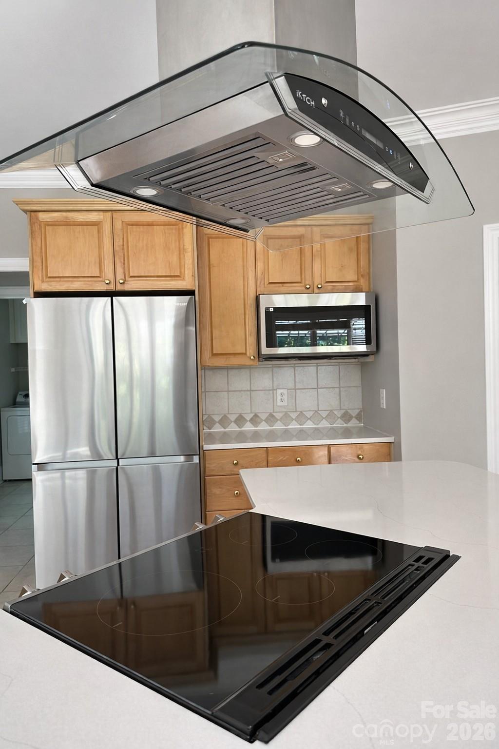 9220 Holly Hill Farm Road — Charlotte