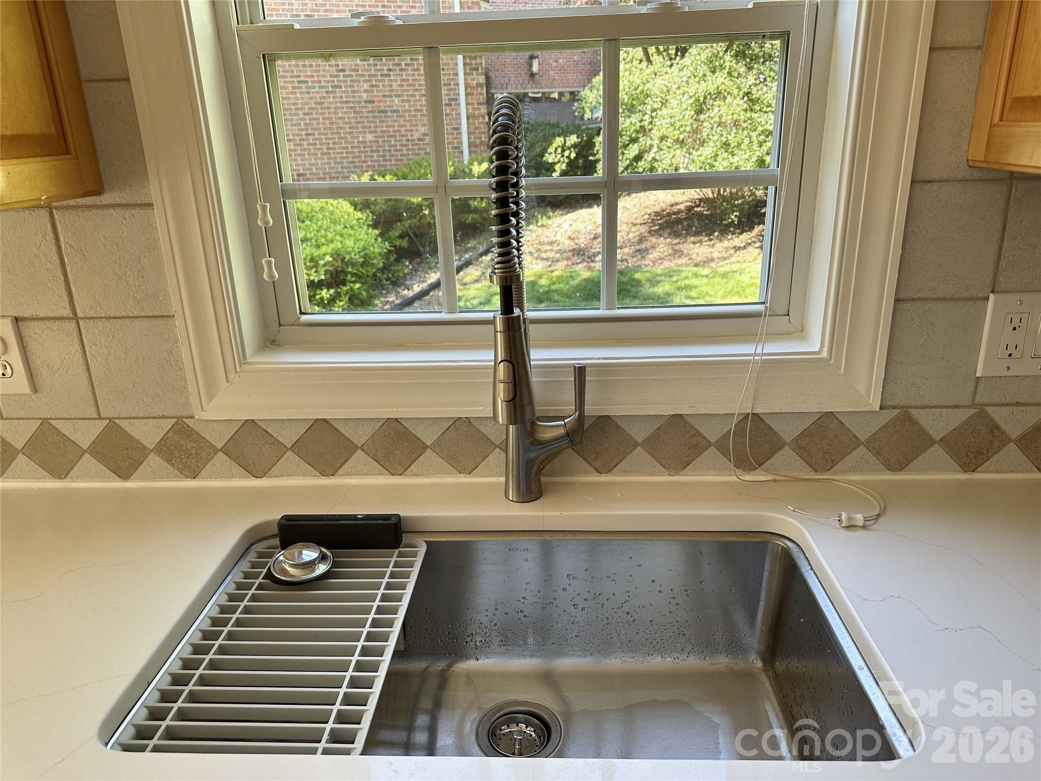 9220 Holly Hill Farm Road — Charlotte