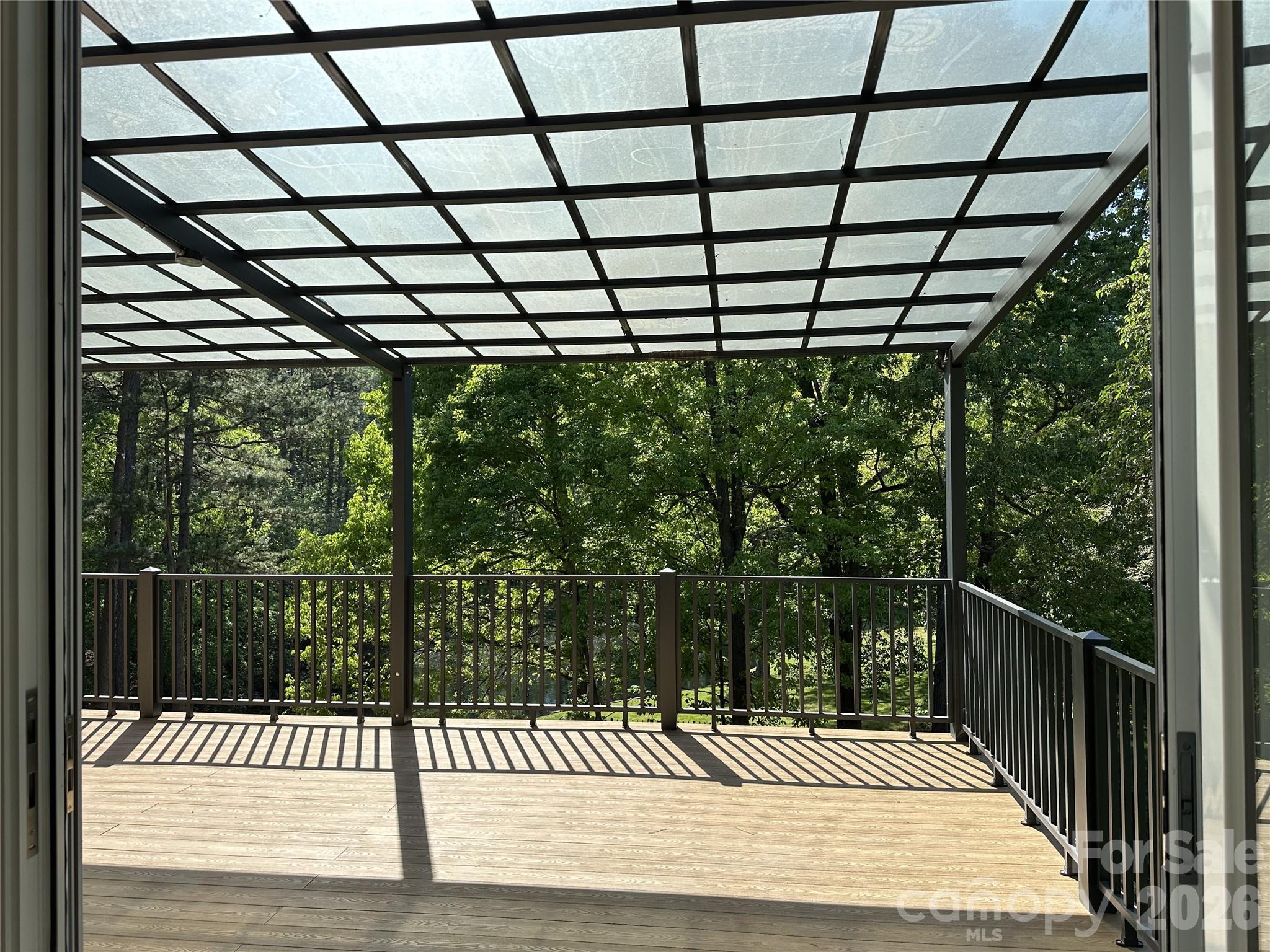 9220 Holly Hill Farm Road — Charlotte
