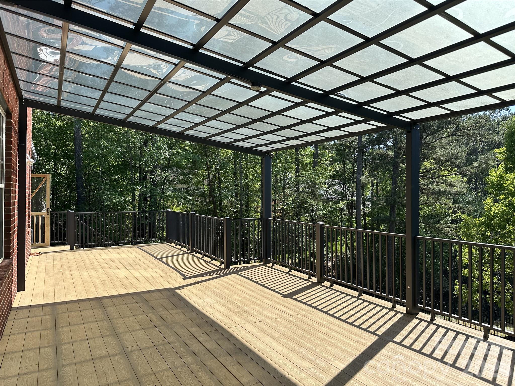 9220 Holly Hill Farm Road — Charlotte