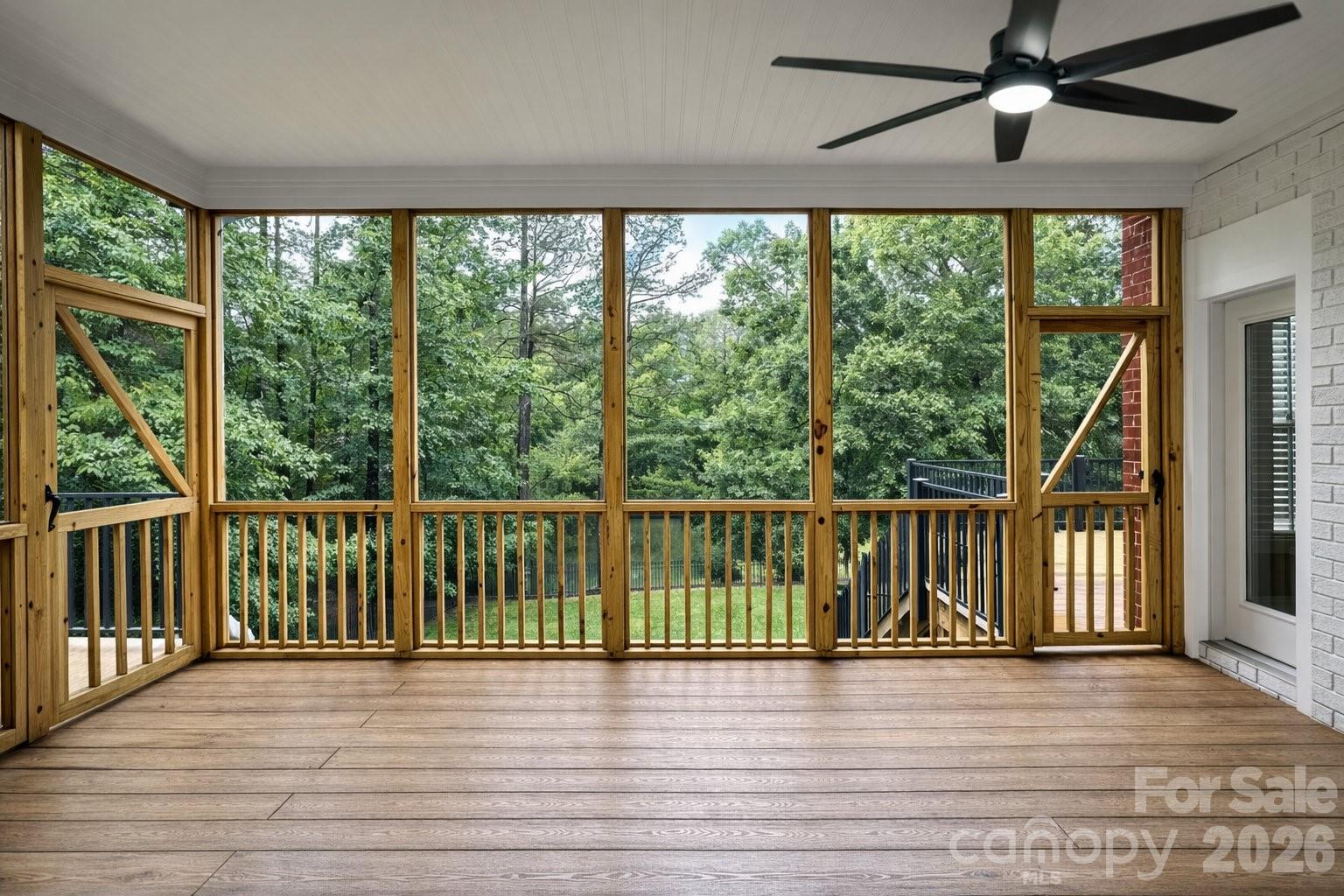 9220 Holly Hill Farm Road — Charlotte