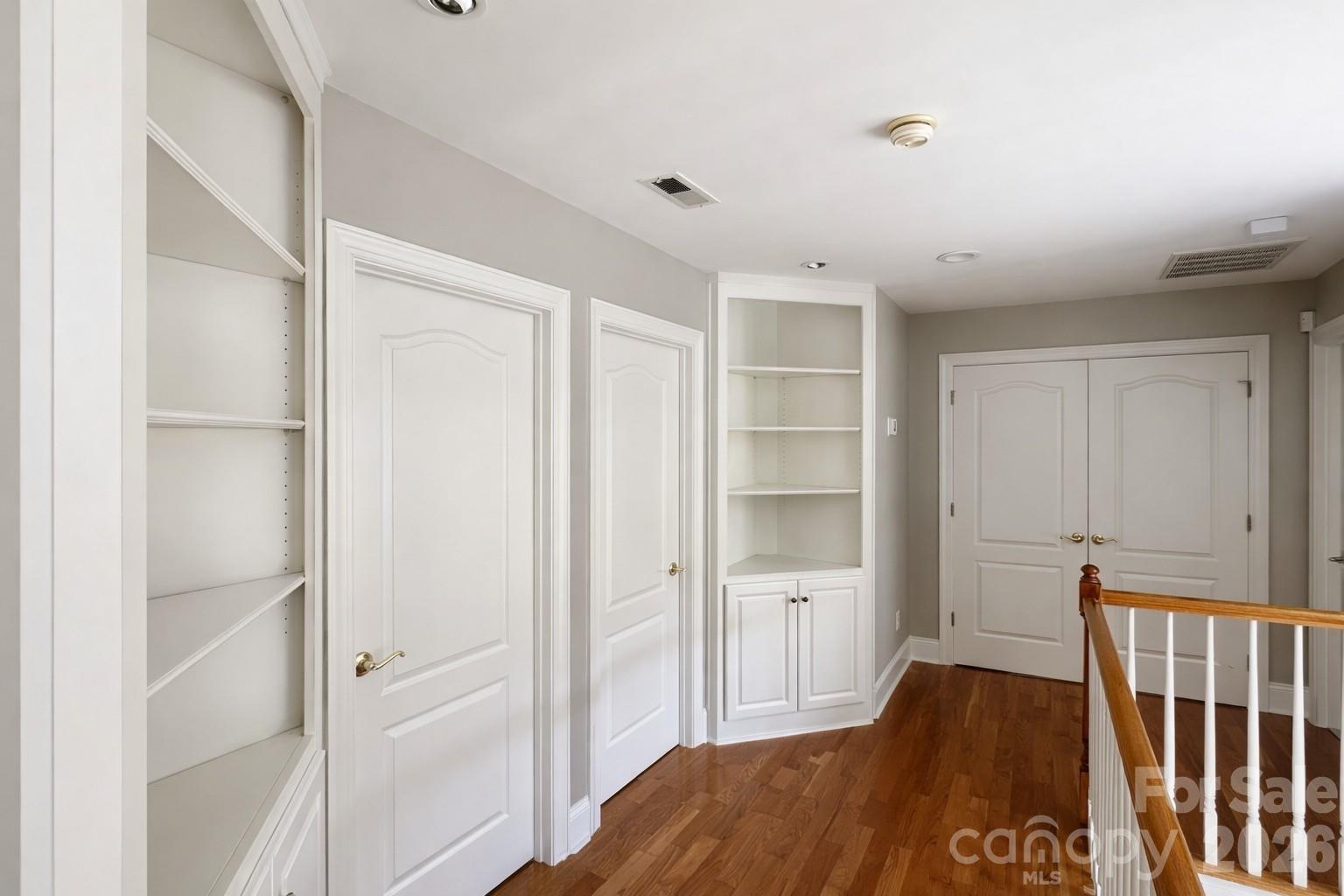 9220 Holly Hill Farm Road — Charlotte