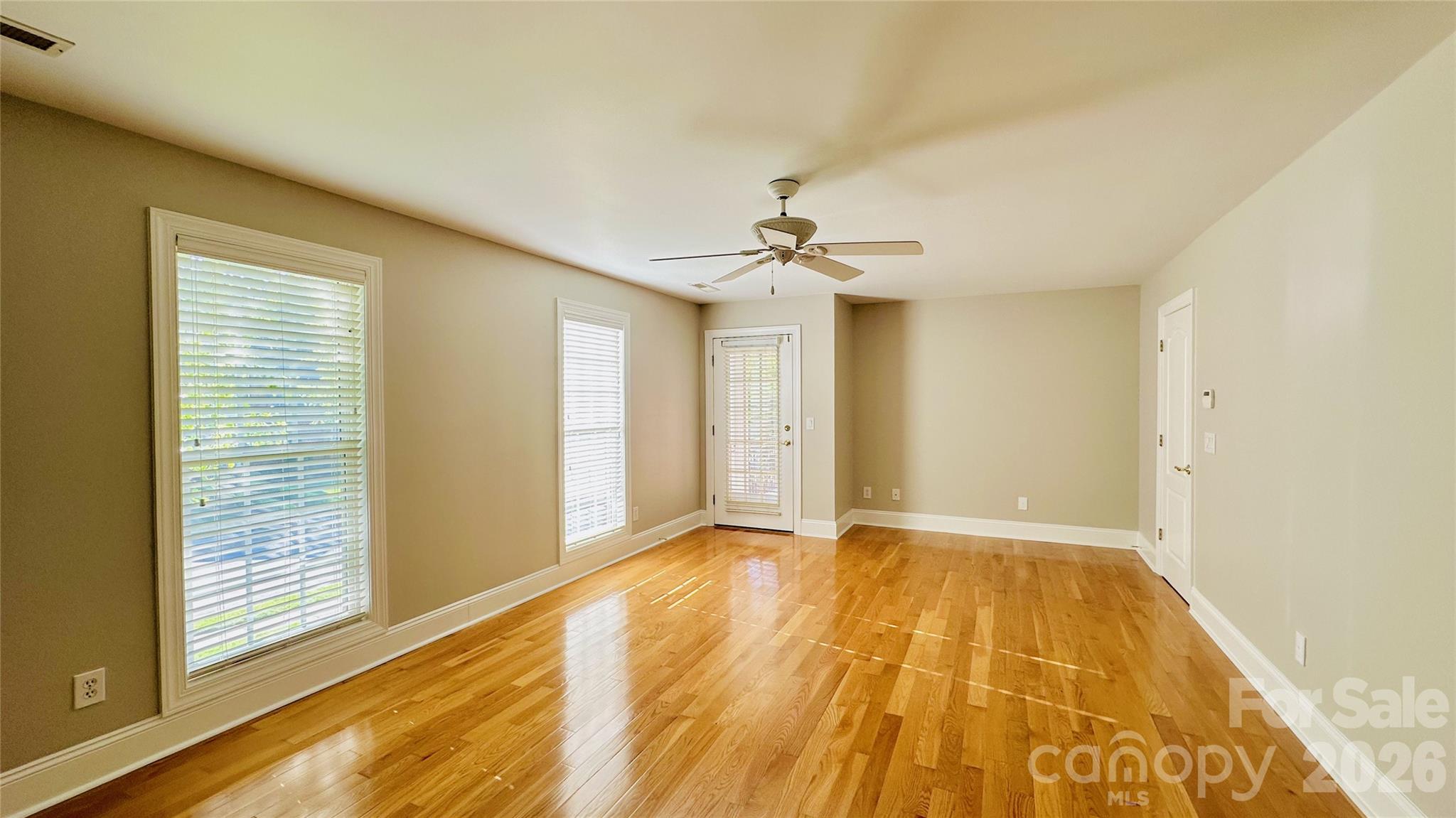 9220 Holly Hill Farm Road — Charlotte