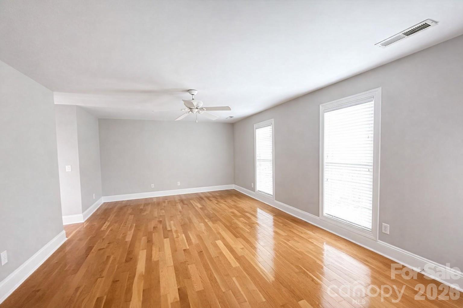 9220 Holly Hill Farm Road — Charlotte
