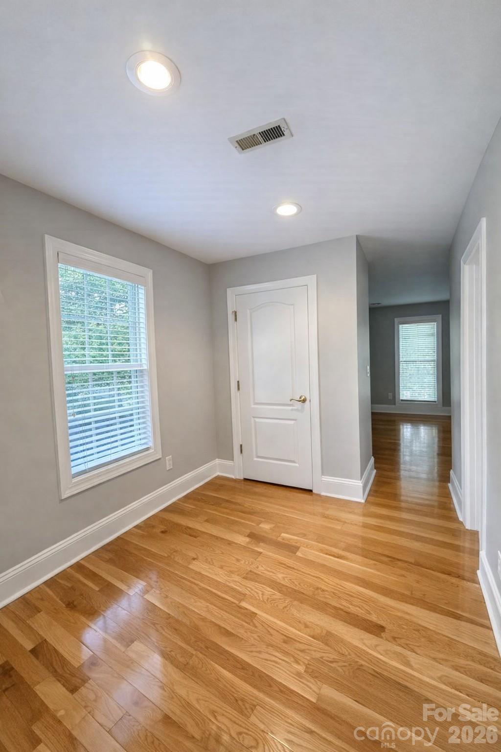 9220 Holly Hill Farm Road — Charlotte