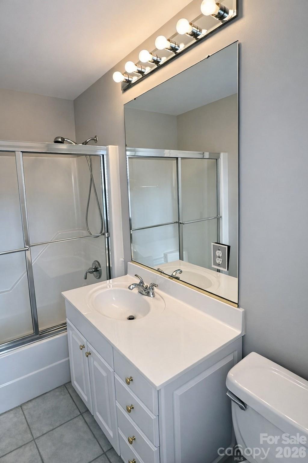 9220 Holly Hill Farm Road — Charlotte