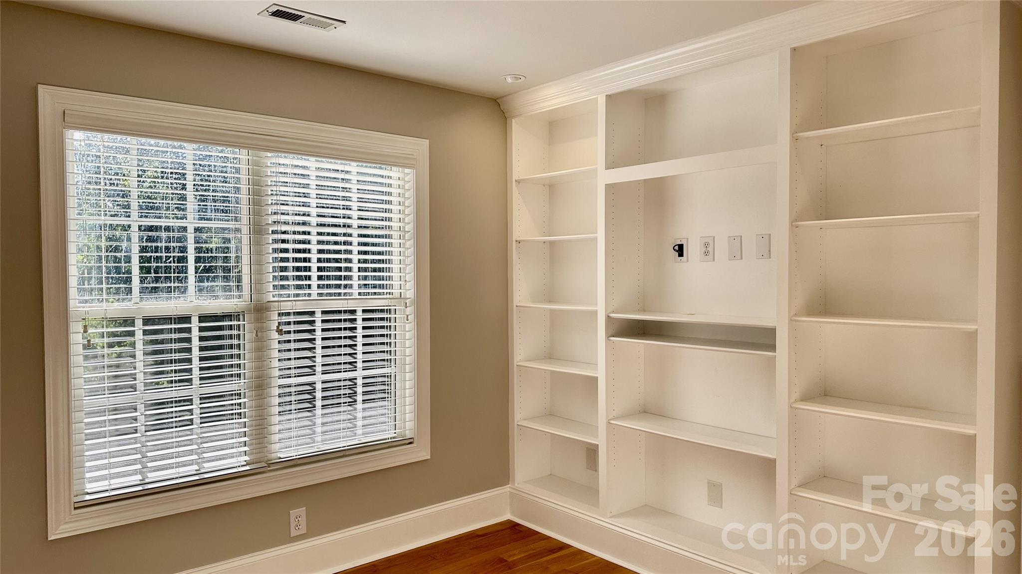 9220 Holly Hill Farm Road — Charlotte