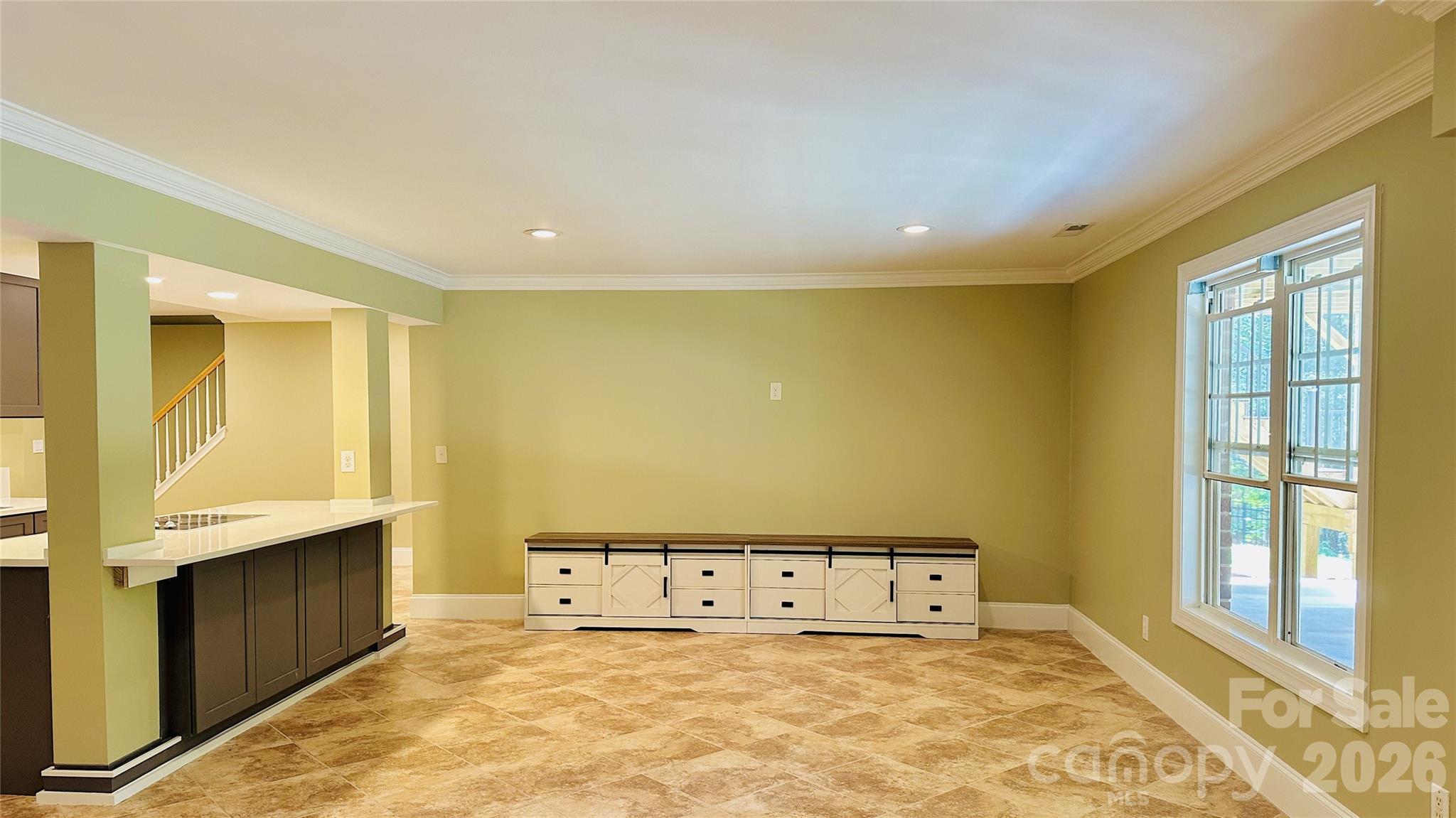 9220 Holly Hill Farm Road — Charlotte