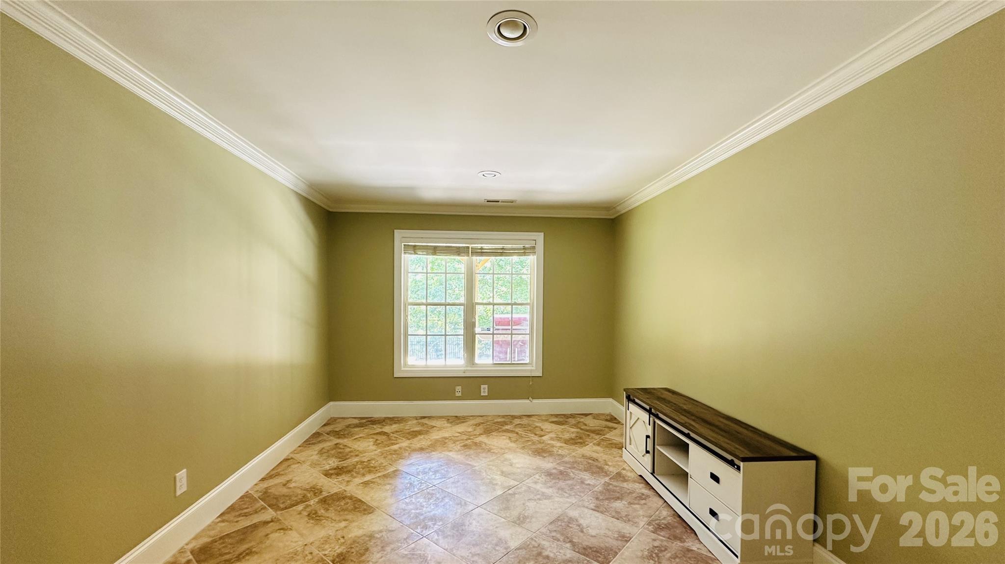 9220 Holly Hill Farm Road — Charlotte