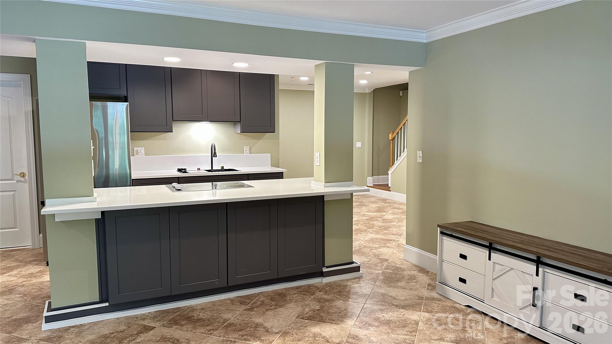 9220 Holly Hill Farm Road — Charlotte