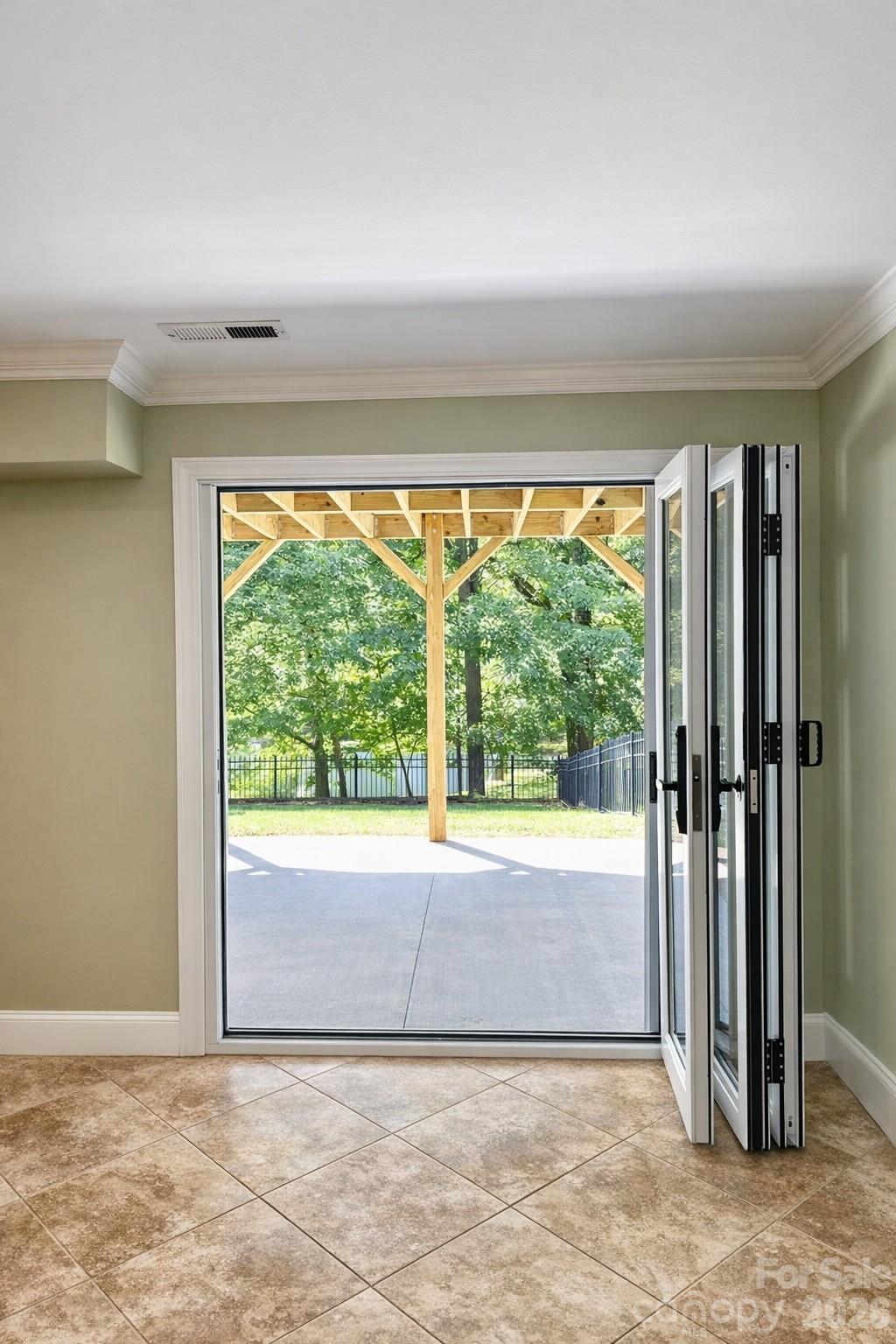 9220 Holly Hill Farm Road — Charlotte