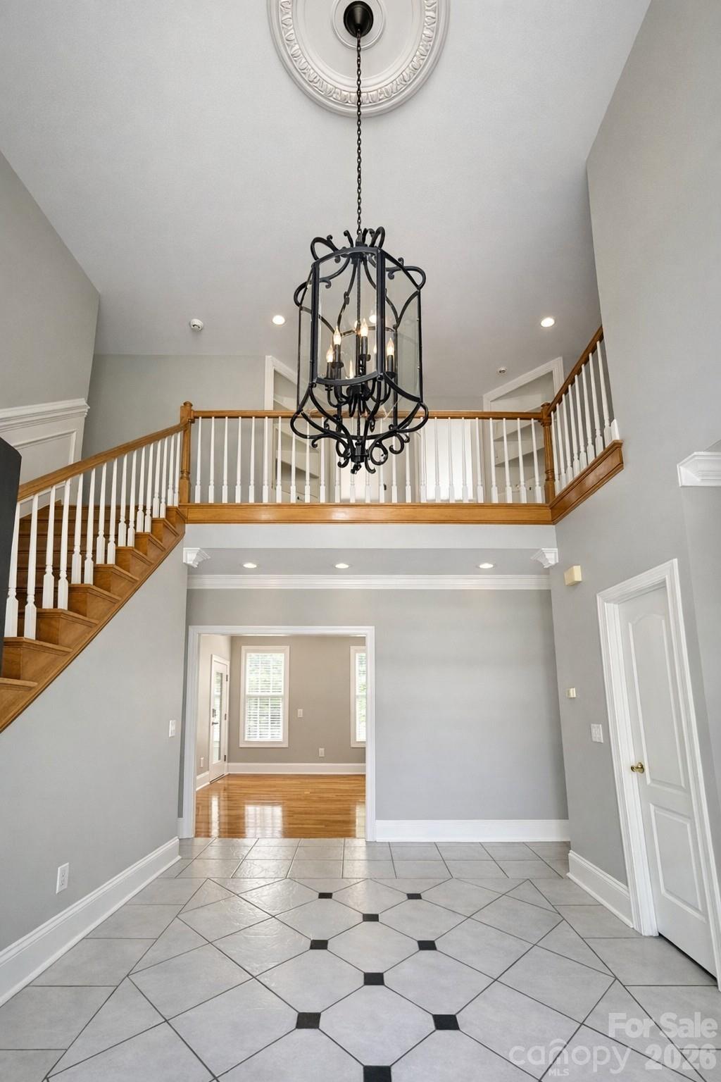 9220 Holly Hill Farm Road — Charlotte