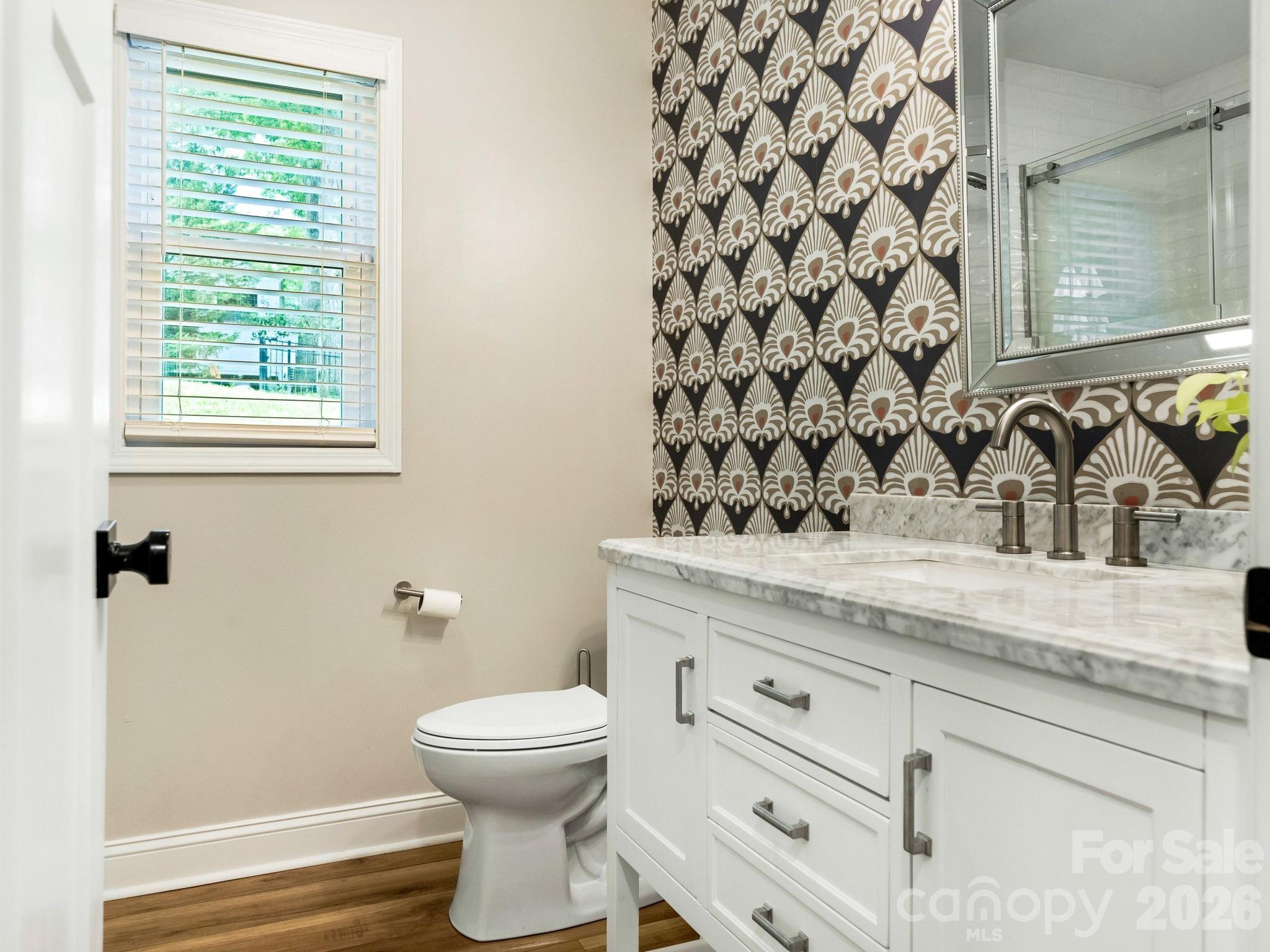 6801 Rollingridge Drive — Charlotte