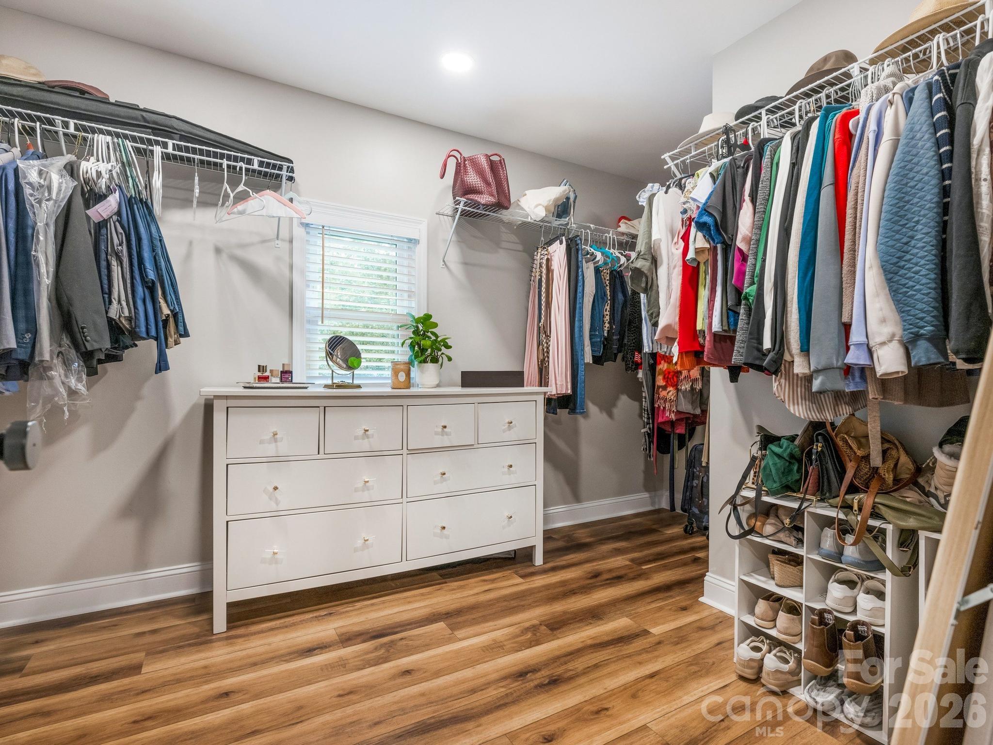 6801 Rollingridge Drive — Charlotte