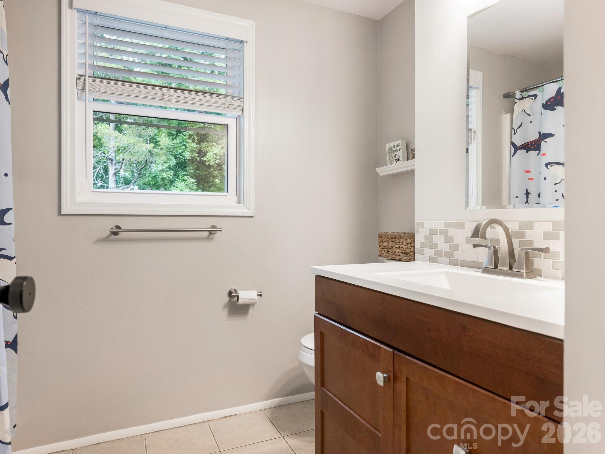 6801 Rollingridge Drive — Charlotte