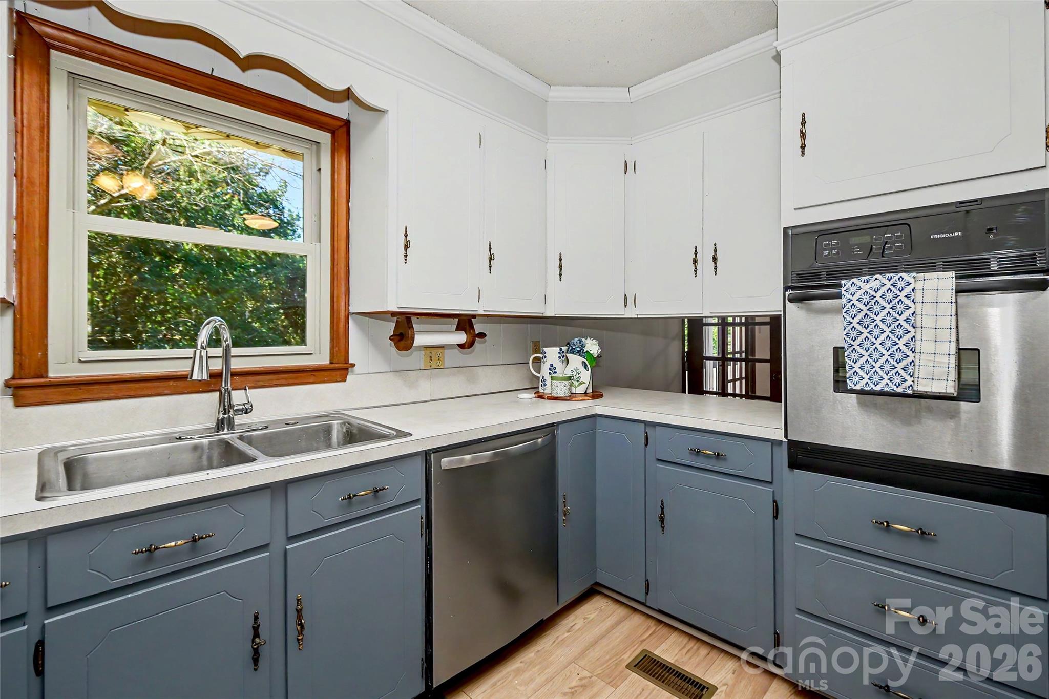 5026 Kittredge Road — Mint Hill