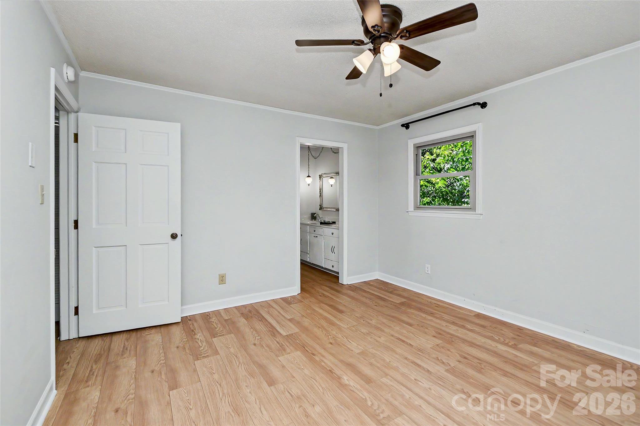 5026 Kittredge Road — Mint Hill