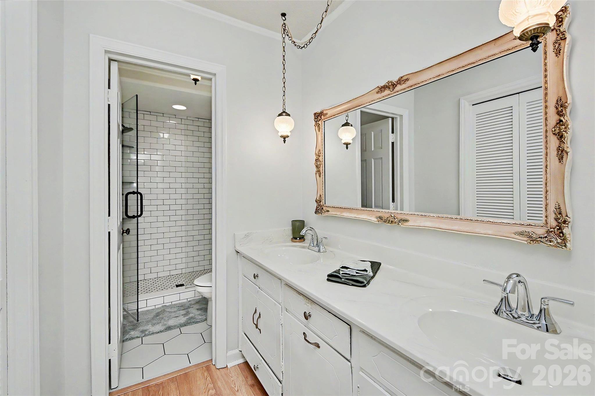 5026 Kittredge Road — Mint Hill