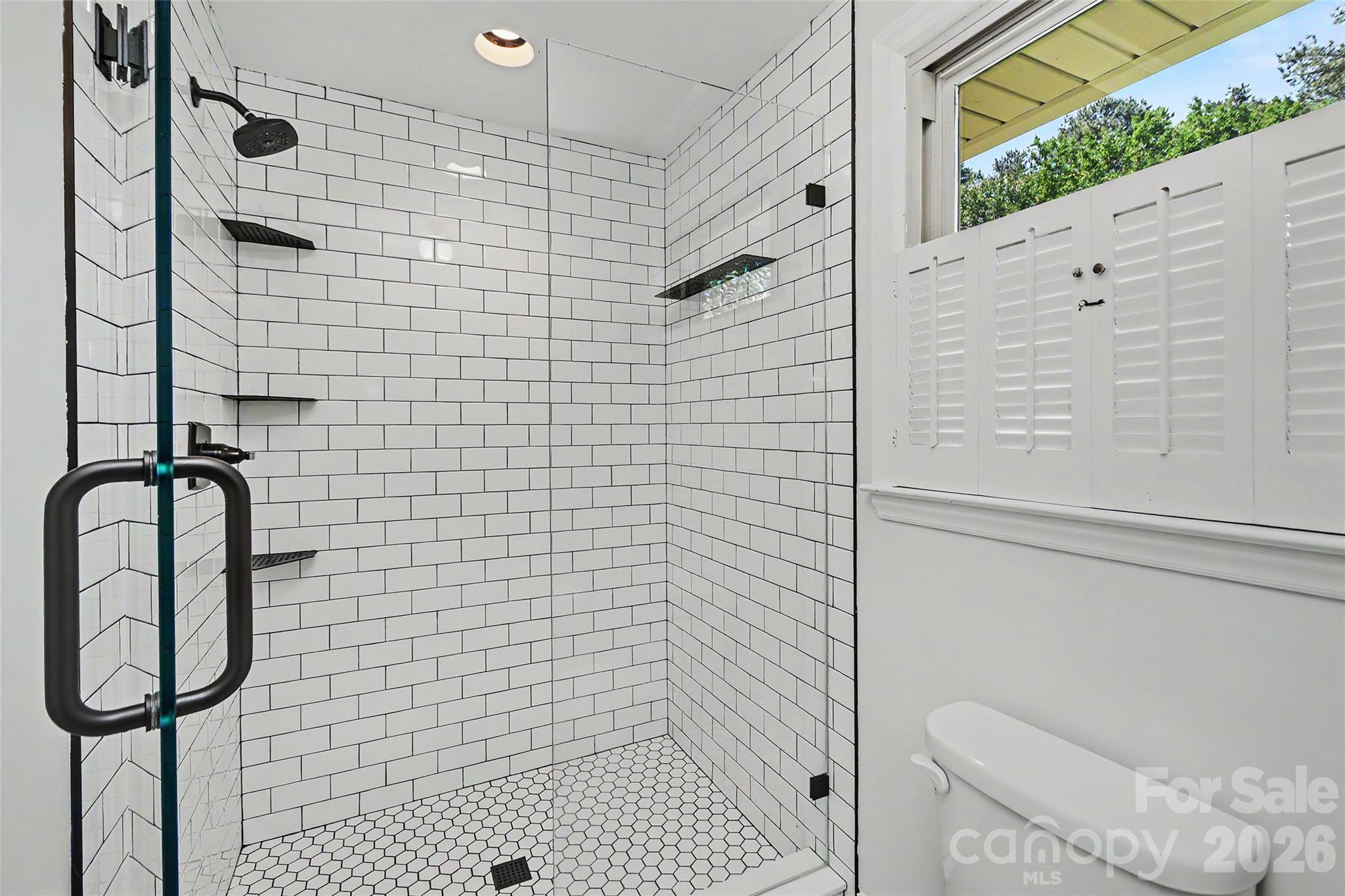 5026 Kittredge Road — Mint Hill