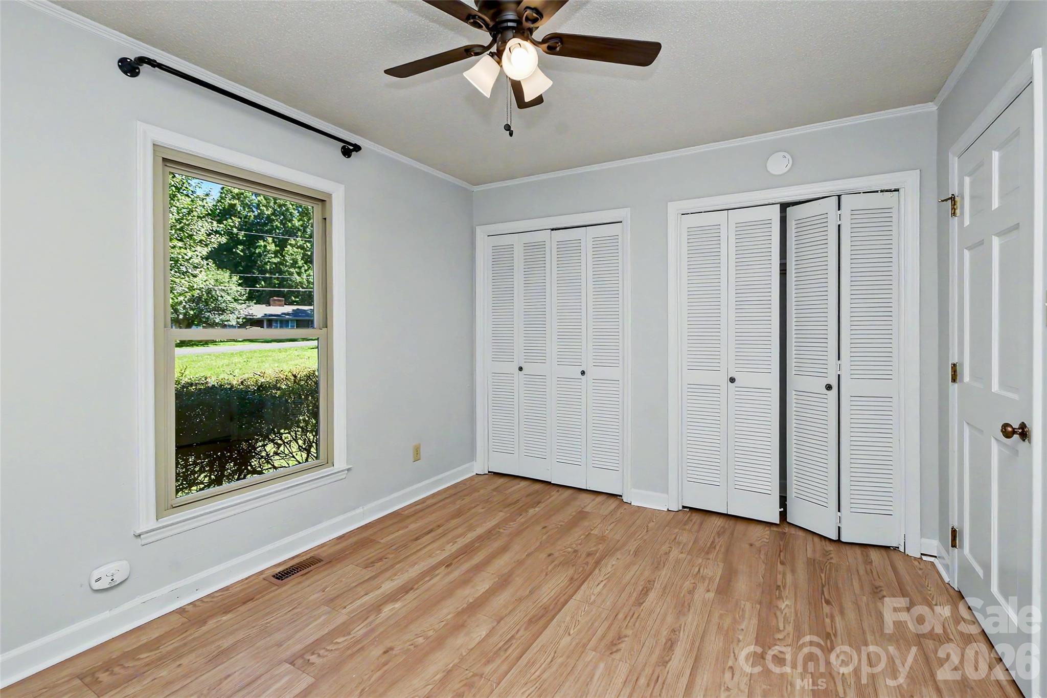 5026 Kittredge Road — Mint Hill