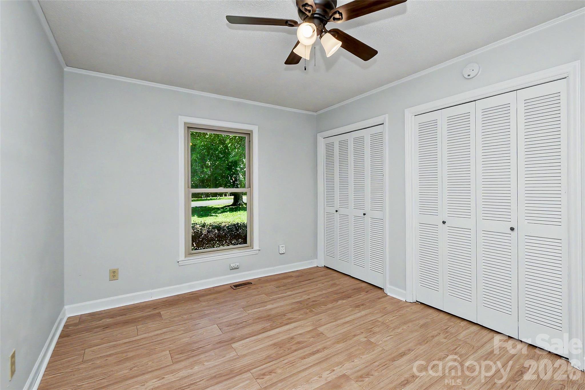 5026 Kittredge Road — Mint Hill