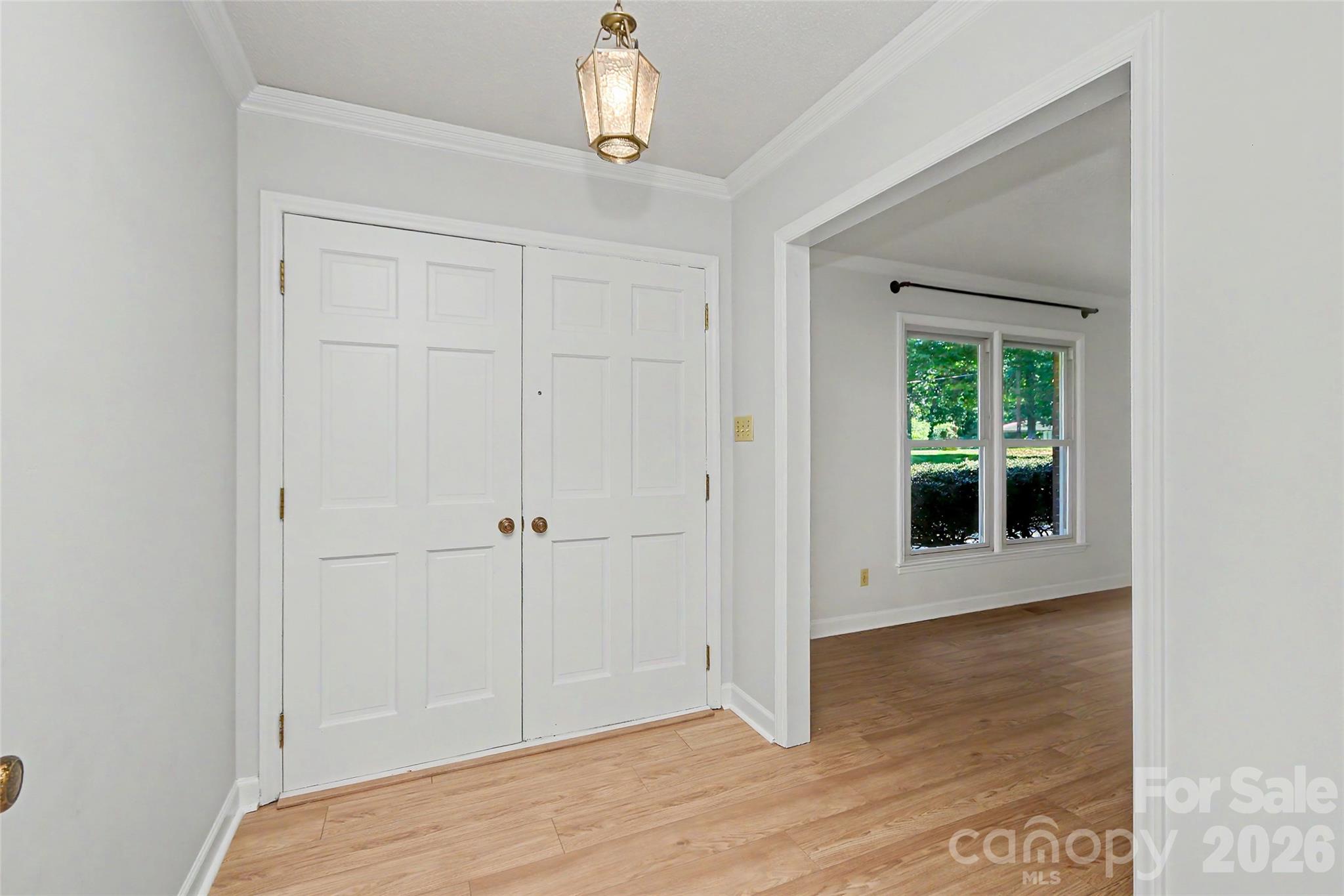 5026 Kittredge Road — Mint Hill