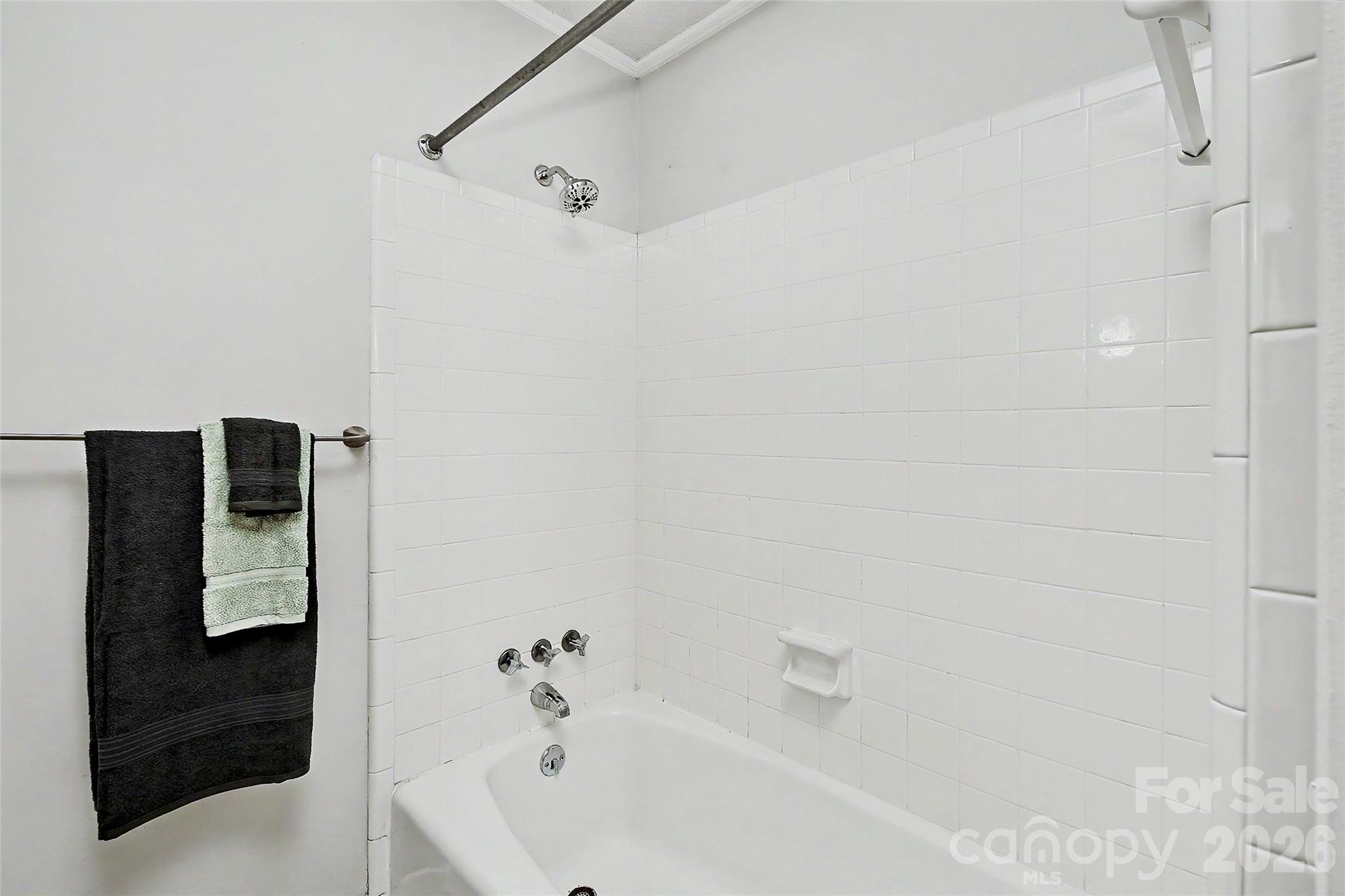 5026 Kittredge Road — Mint Hill