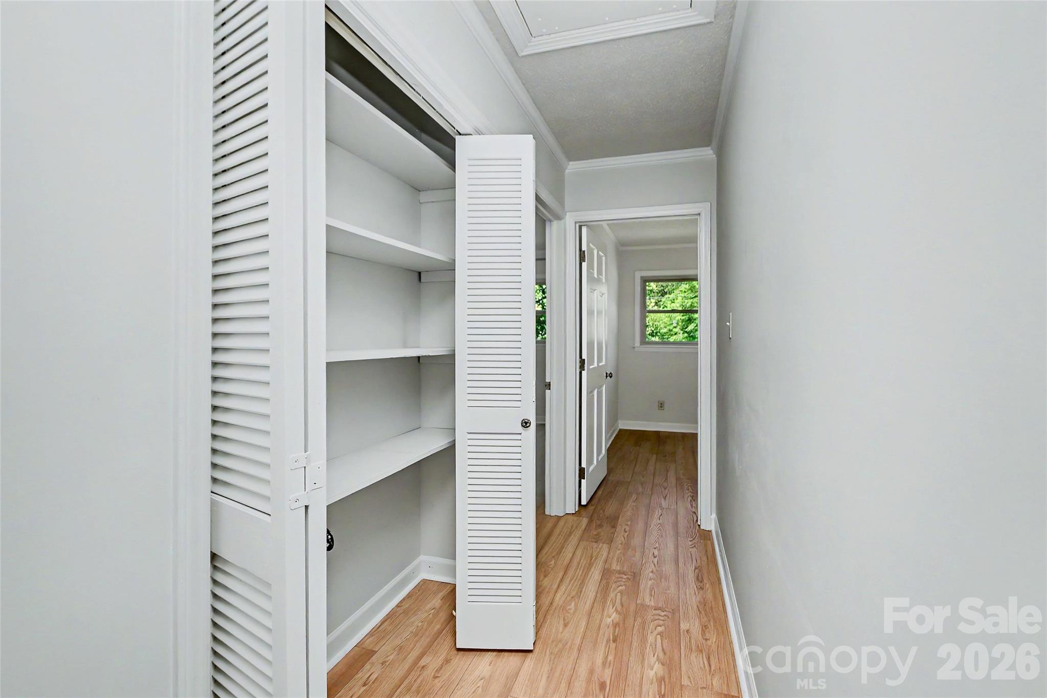 5026 Kittredge Road — Mint Hill