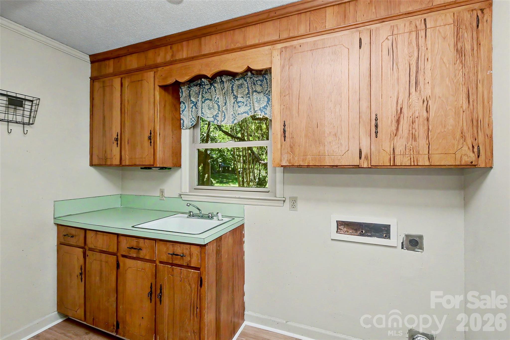 5026 Kittredge Road — Mint Hill