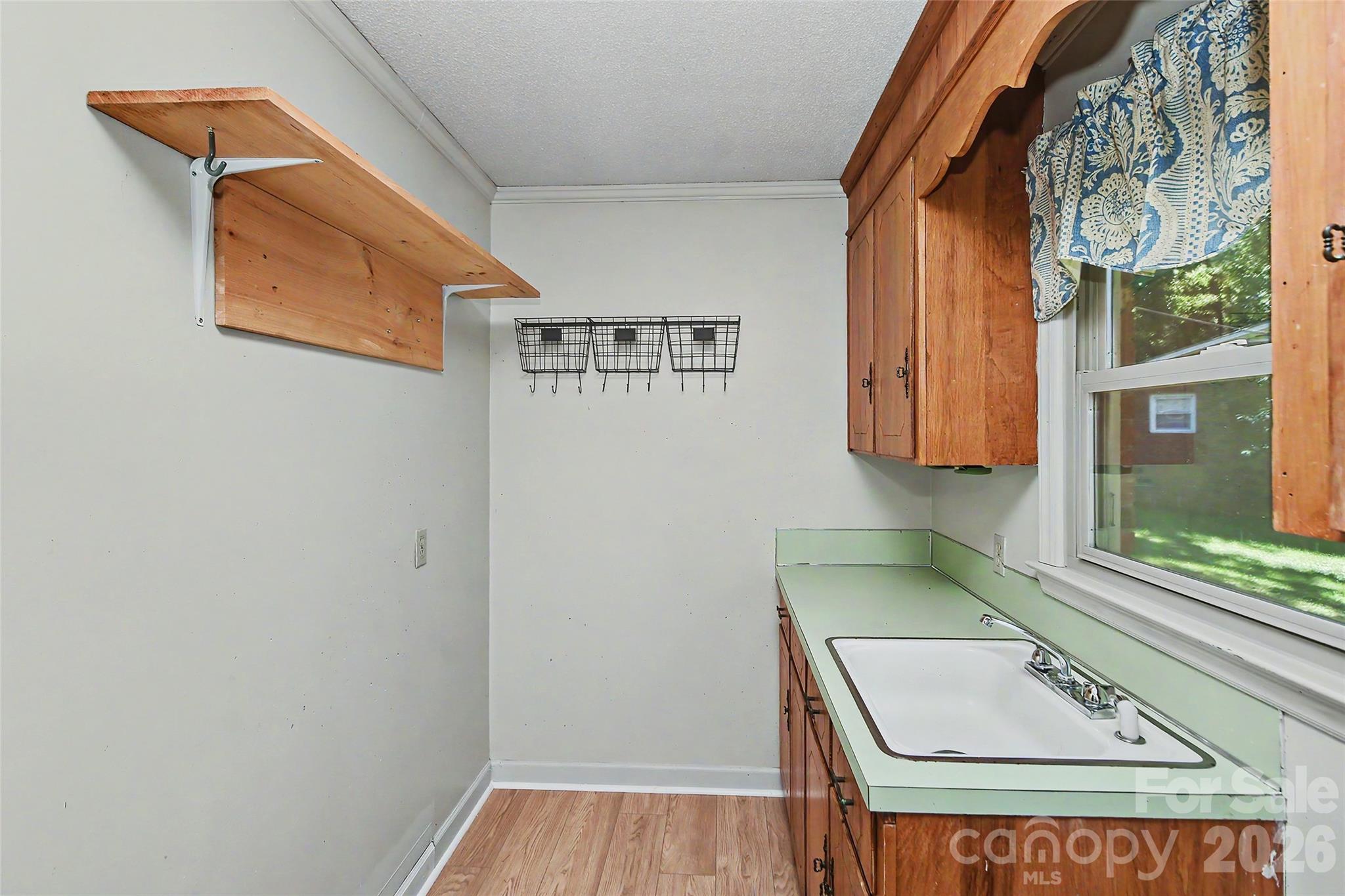 5026 Kittredge Road — Mint Hill