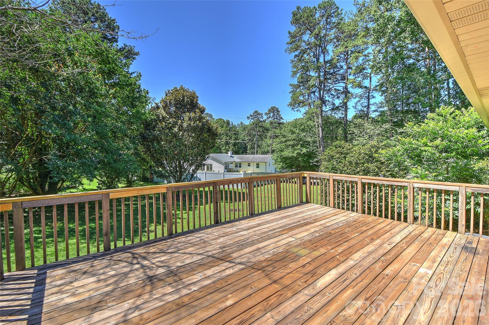 5026 Kittredge Road — Mint Hill