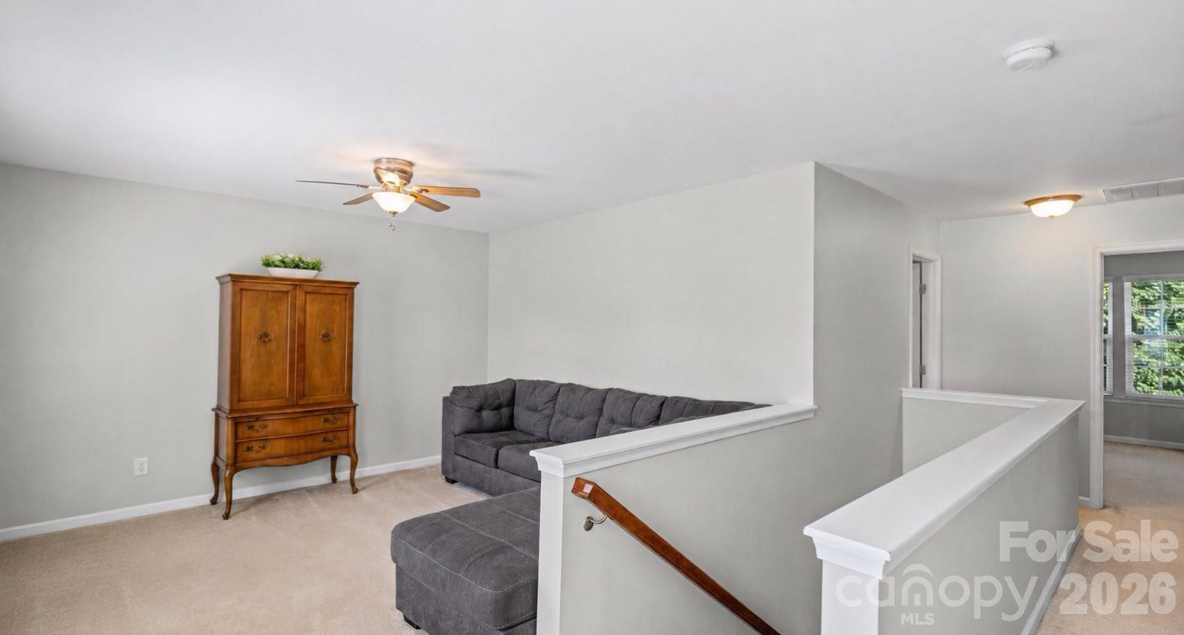 208 Glenn Allen Road — Mooresville