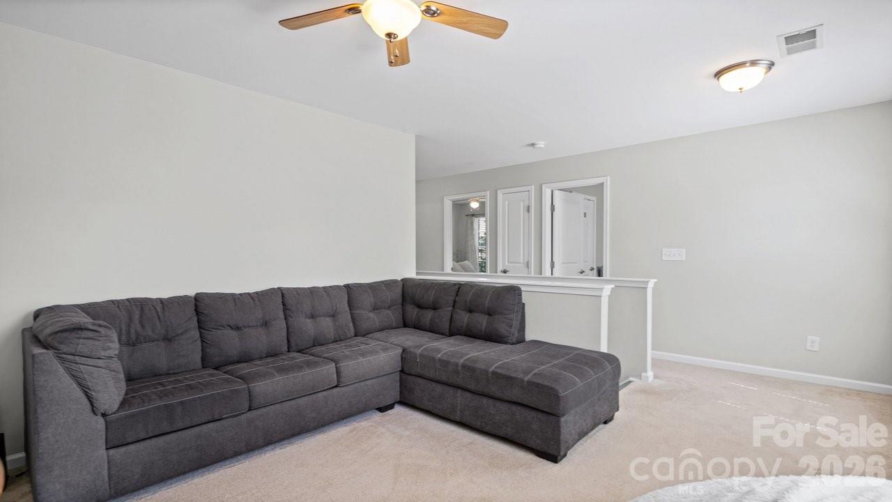 208 Glenn Allen Road — Mooresville