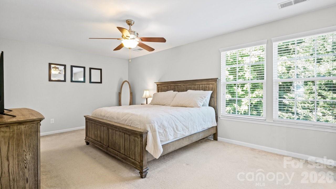 208 Glenn Allen Road — Mooresville