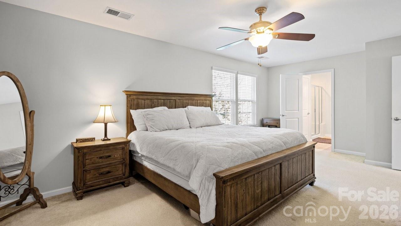 208 Glenn Allen Road — Mooresville