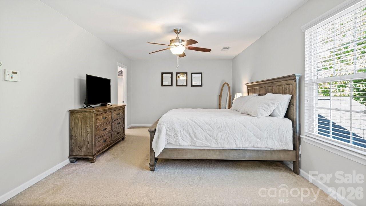 208 Glenn Allen Road — Mooresville